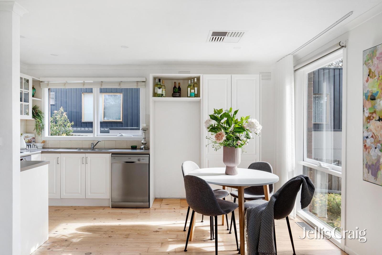 1/18 Helene Street, Eltham image 6