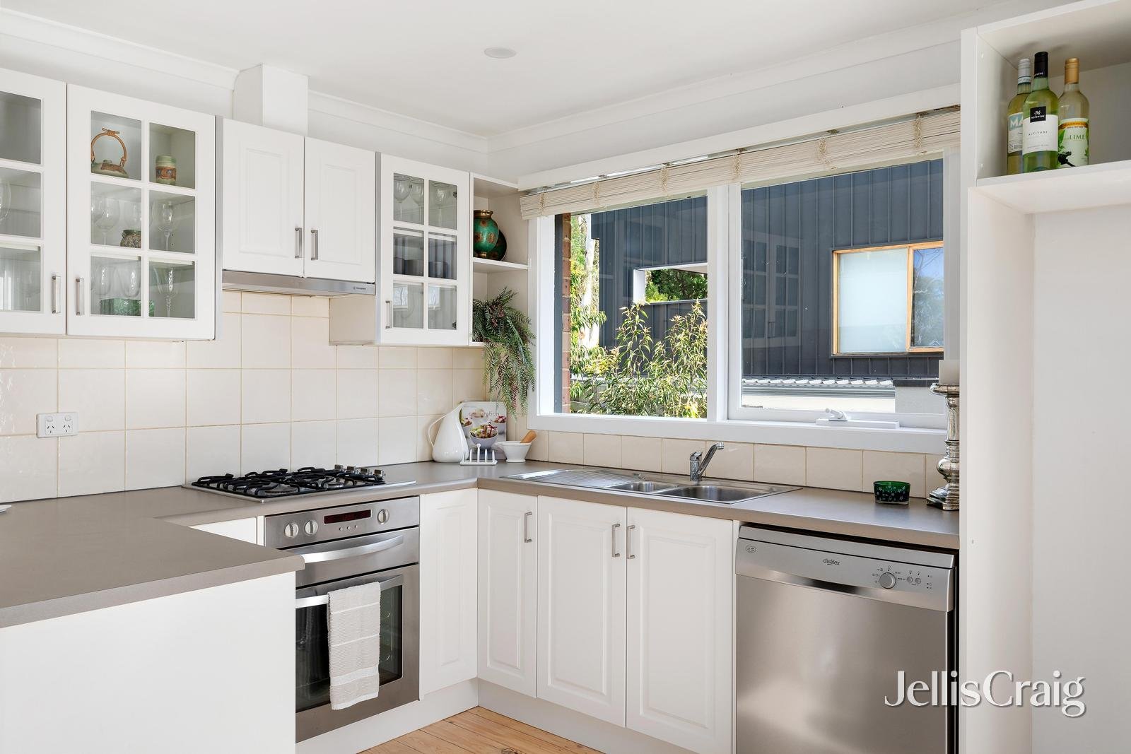 1/18 Helene Street, Eltham image 7