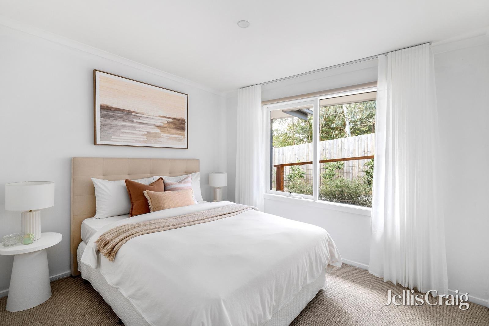 1/18 Helene Street, Eltham image 8