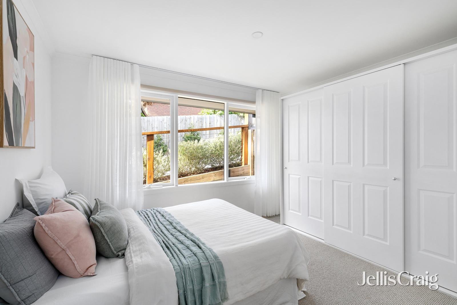 1/18 Helene Street, Eltham image 10