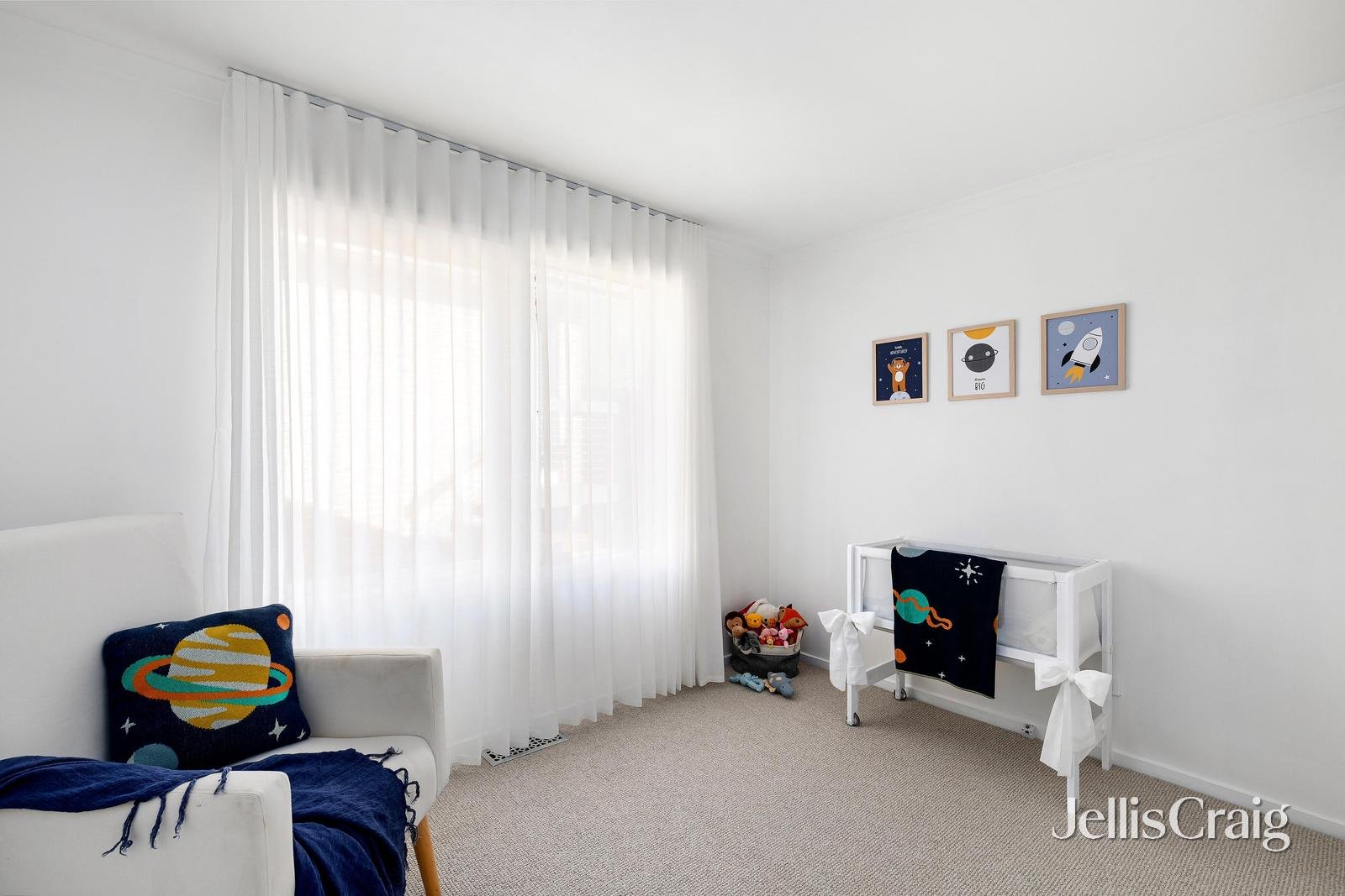 1/18 Helene Street, Eltham image 11