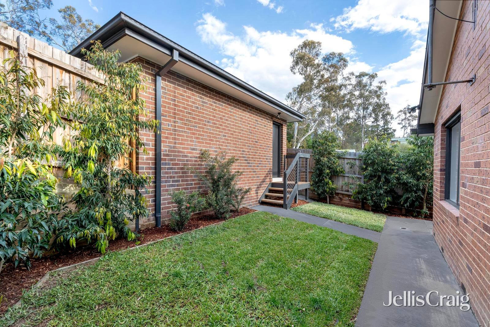 1/18 Helene Street, Eltham image 13