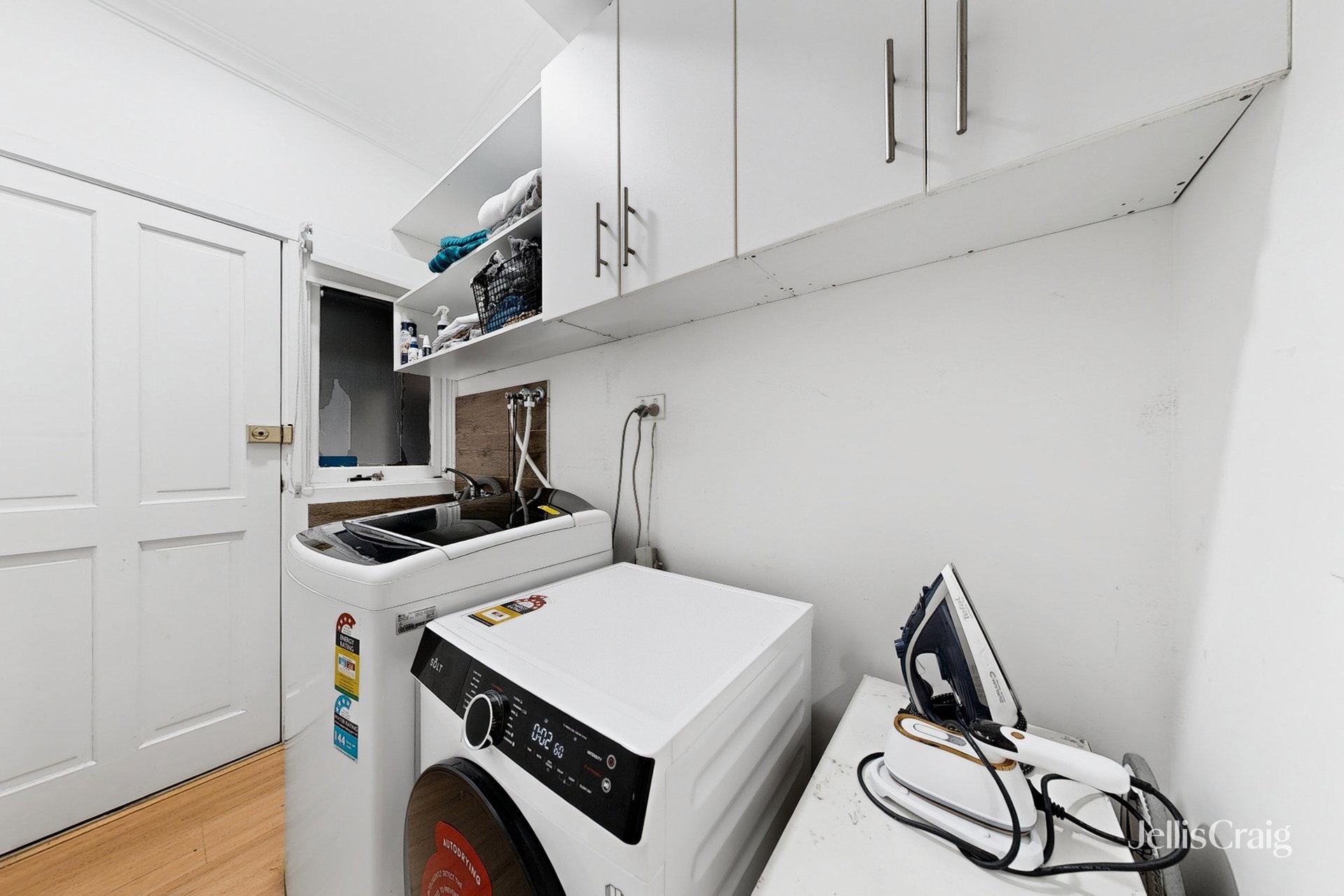 118 Hoffmans Road, Essendon image 11