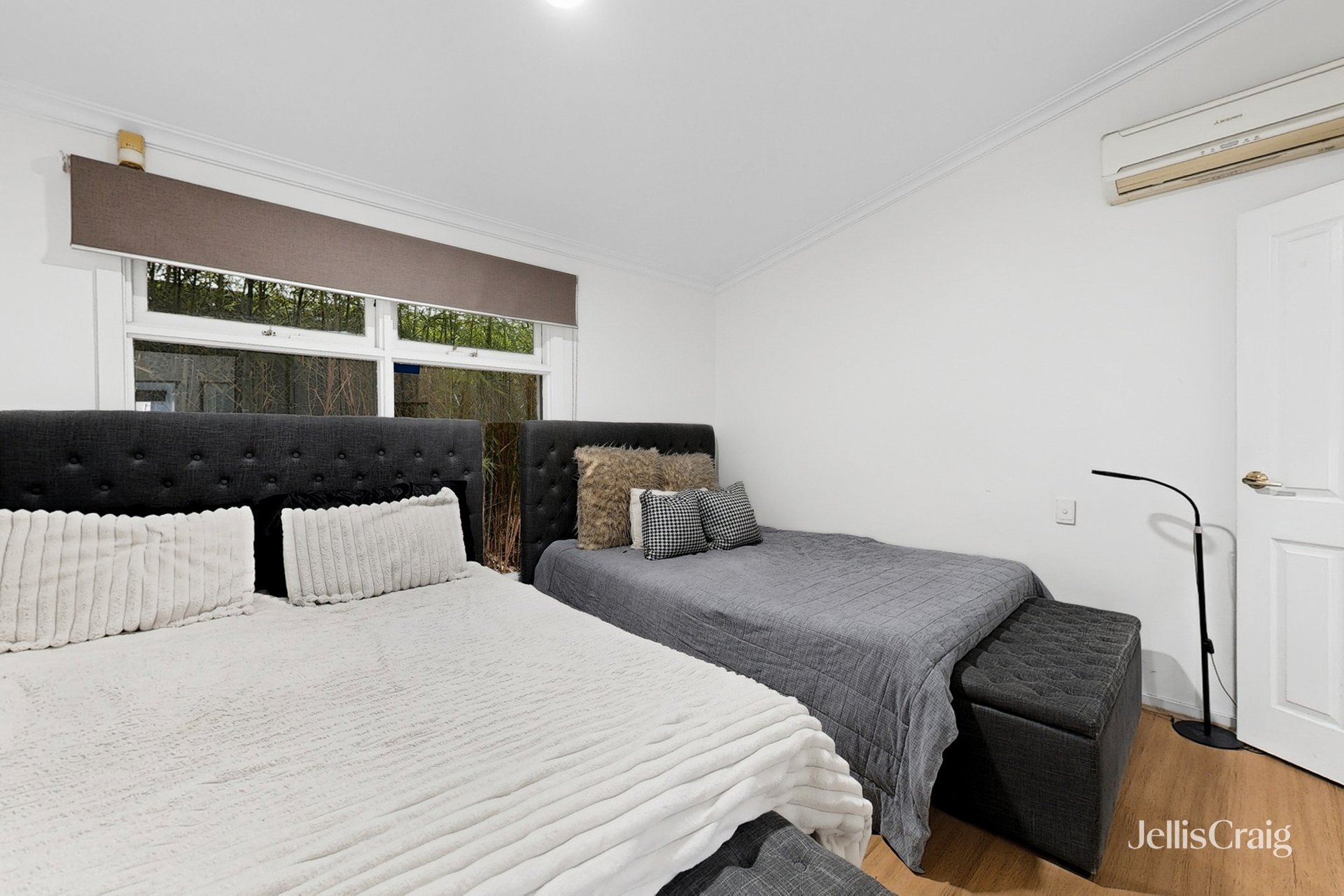 118 Hoffmans Road, Essendon image 5