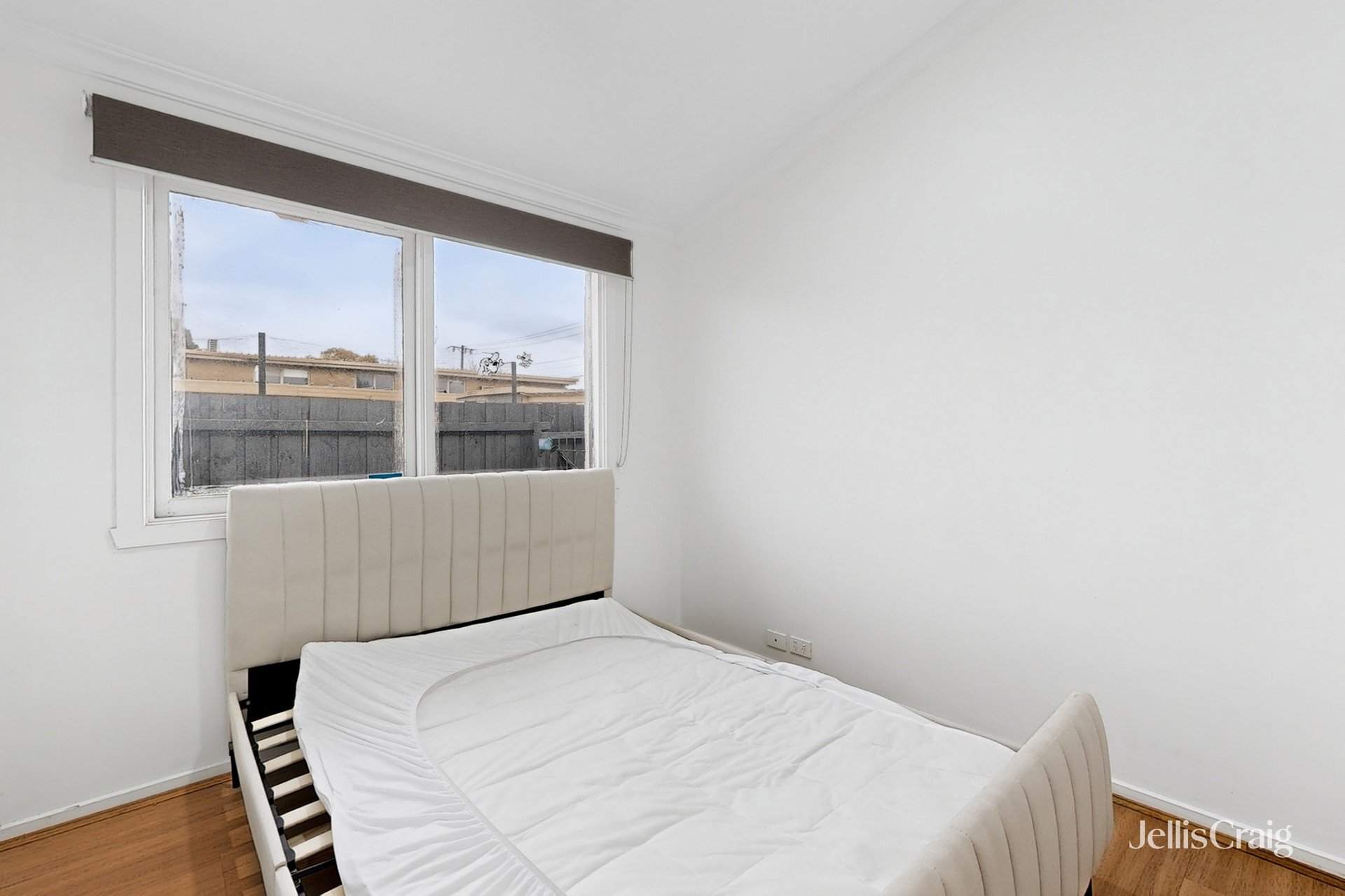 118 Hoffmans Road, Essendon image 7
