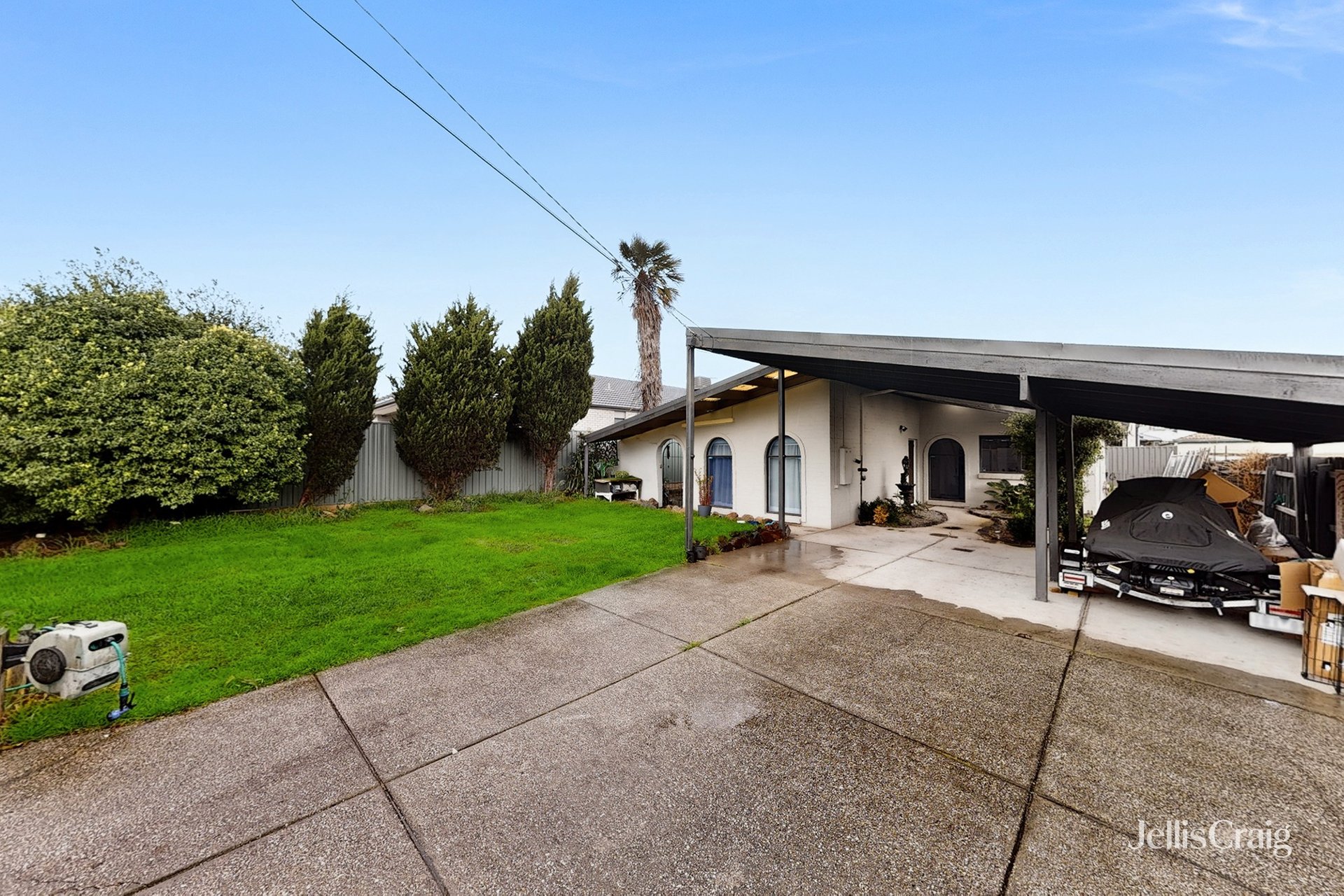 118 Hoffmans Road, Essendon image 14