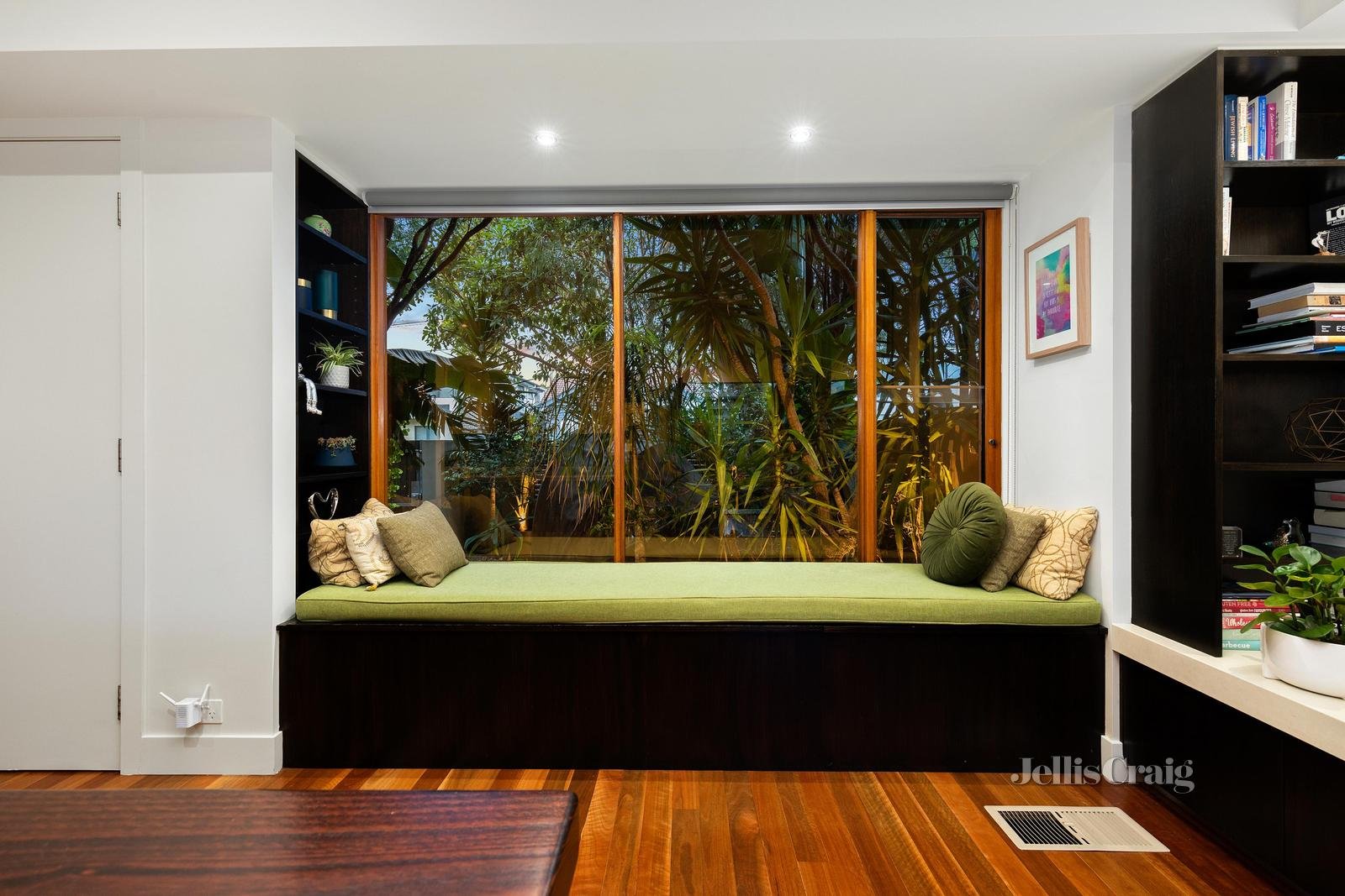 1/18 Hopkins Street, Mckinnon image 9