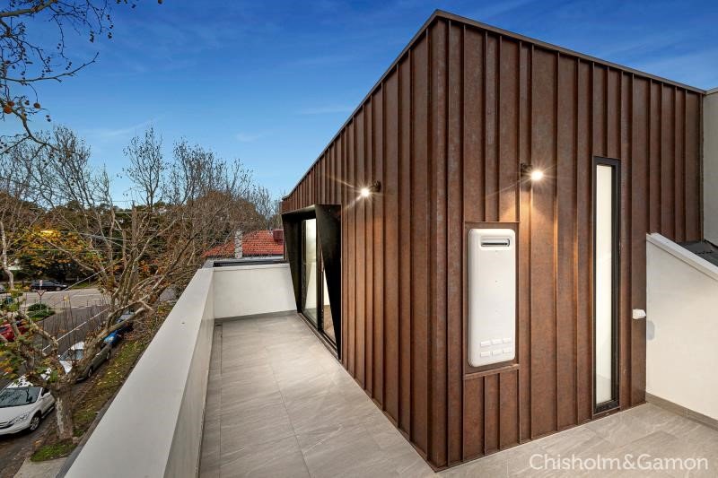 1/18 Joyce Street, Elwood image 7