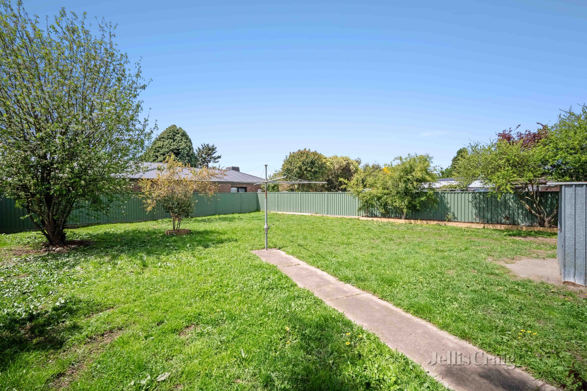 118 Learmonth Road, Wendouree image 8