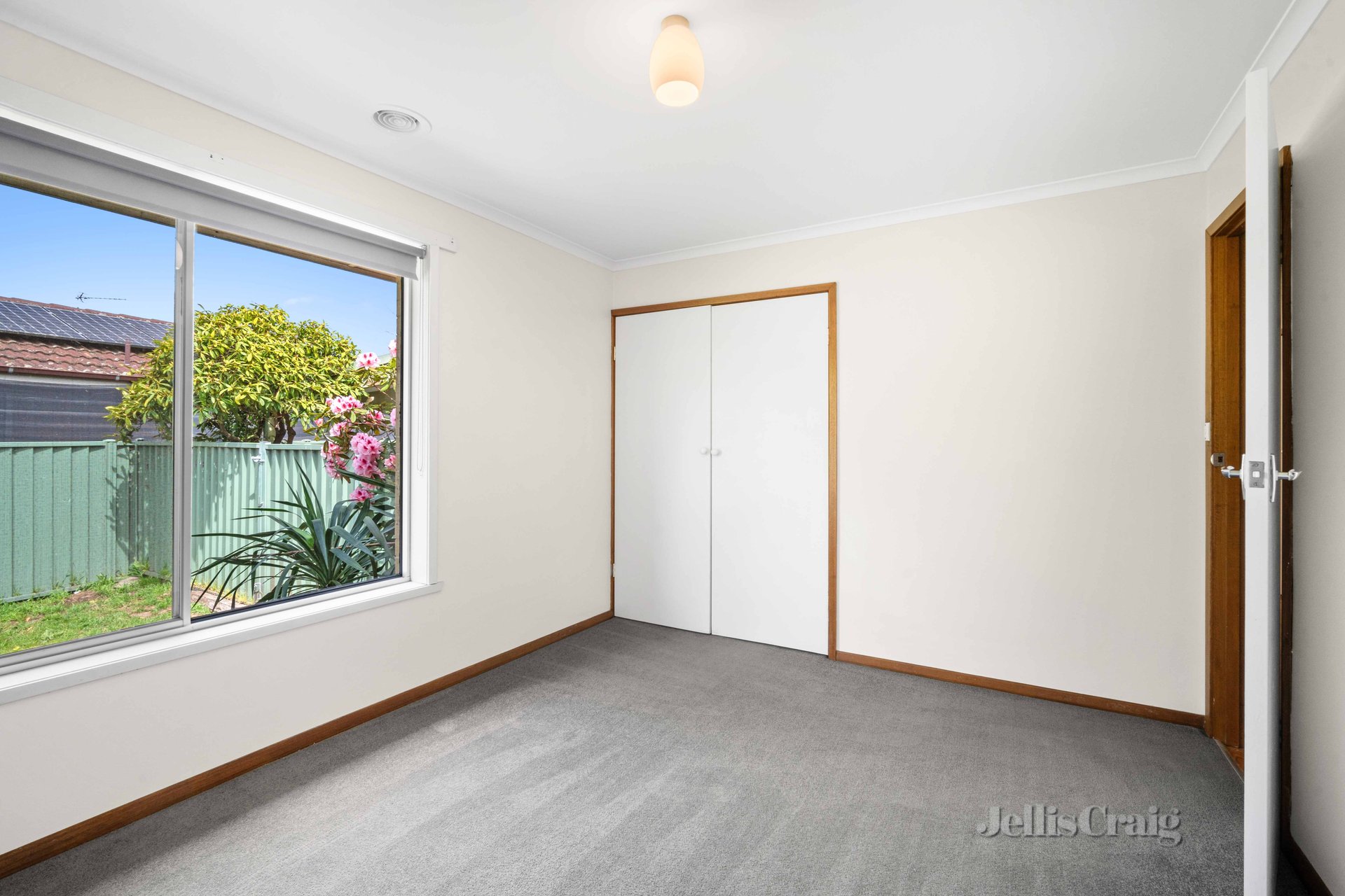 118 Learmonth Road, Wendouree image 6