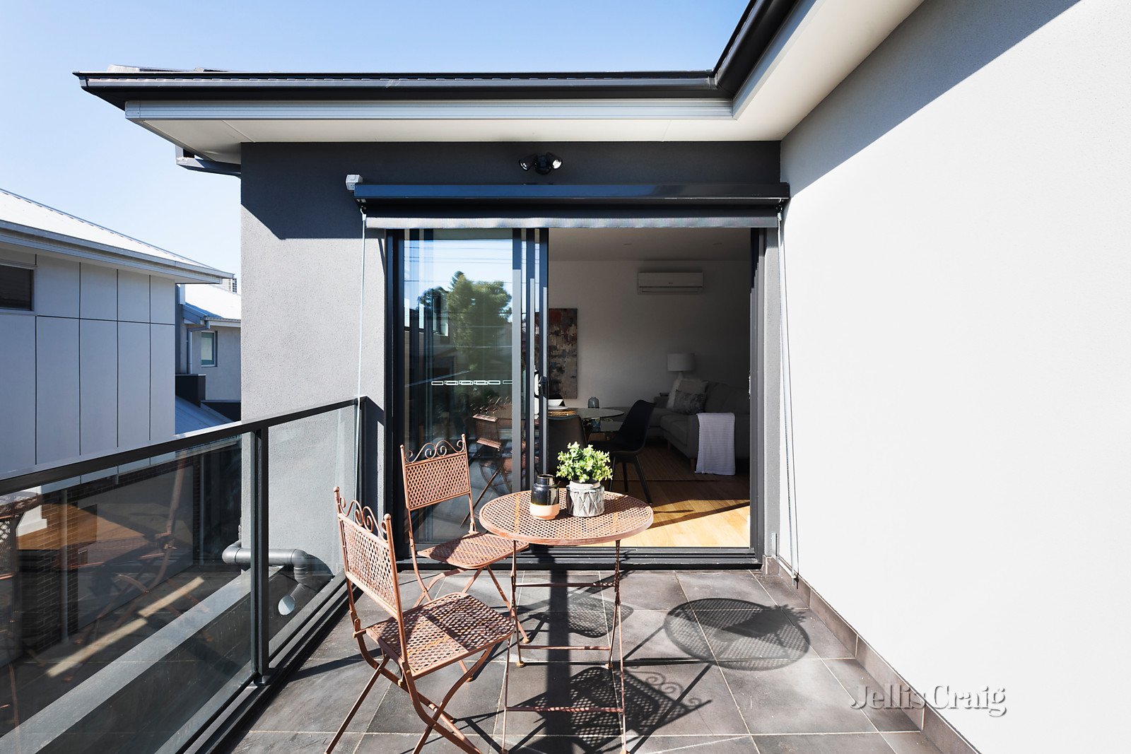 1/18 Loch Street, Coburg image 10