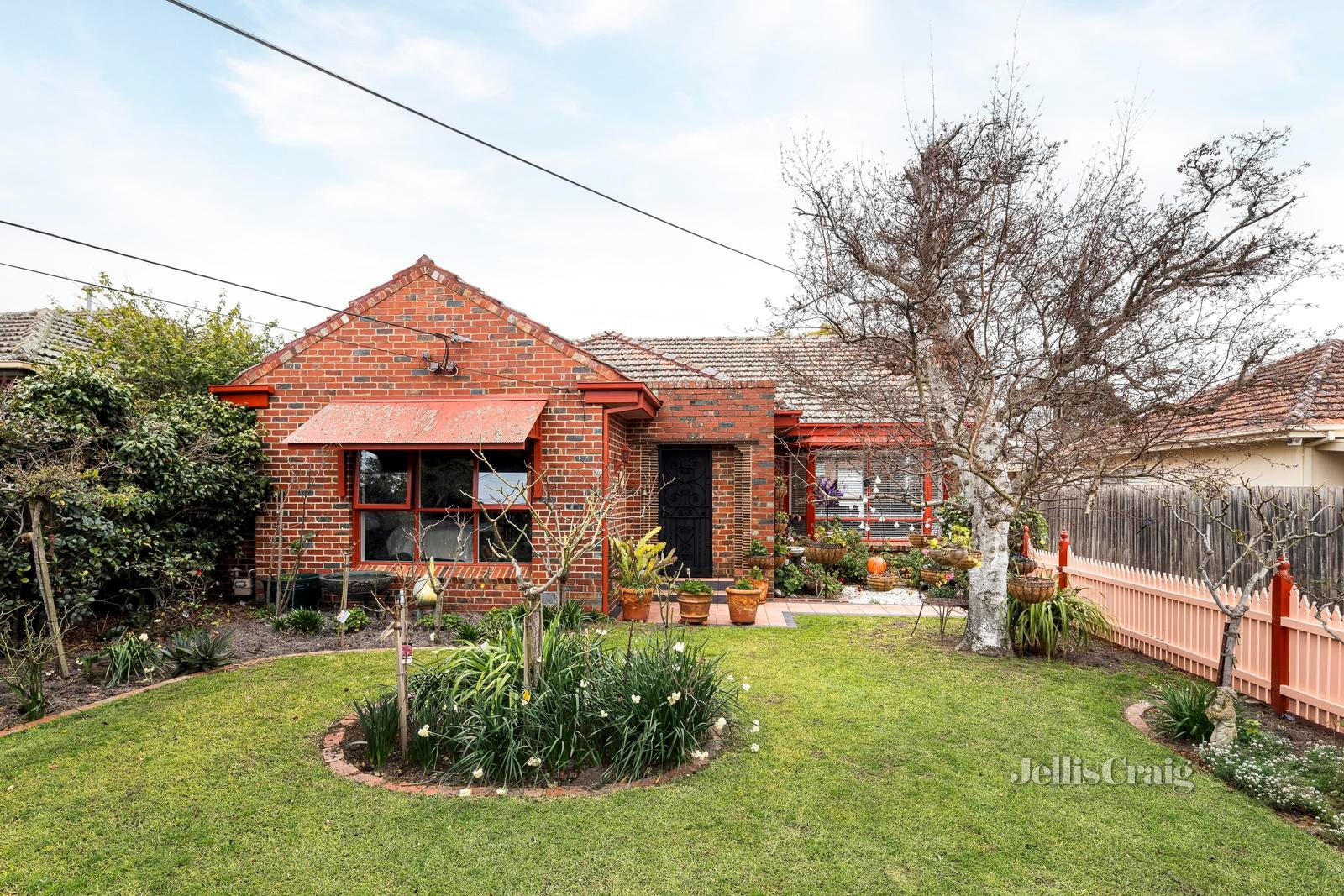 118 Marlborough Street, Bentleigh East image 2