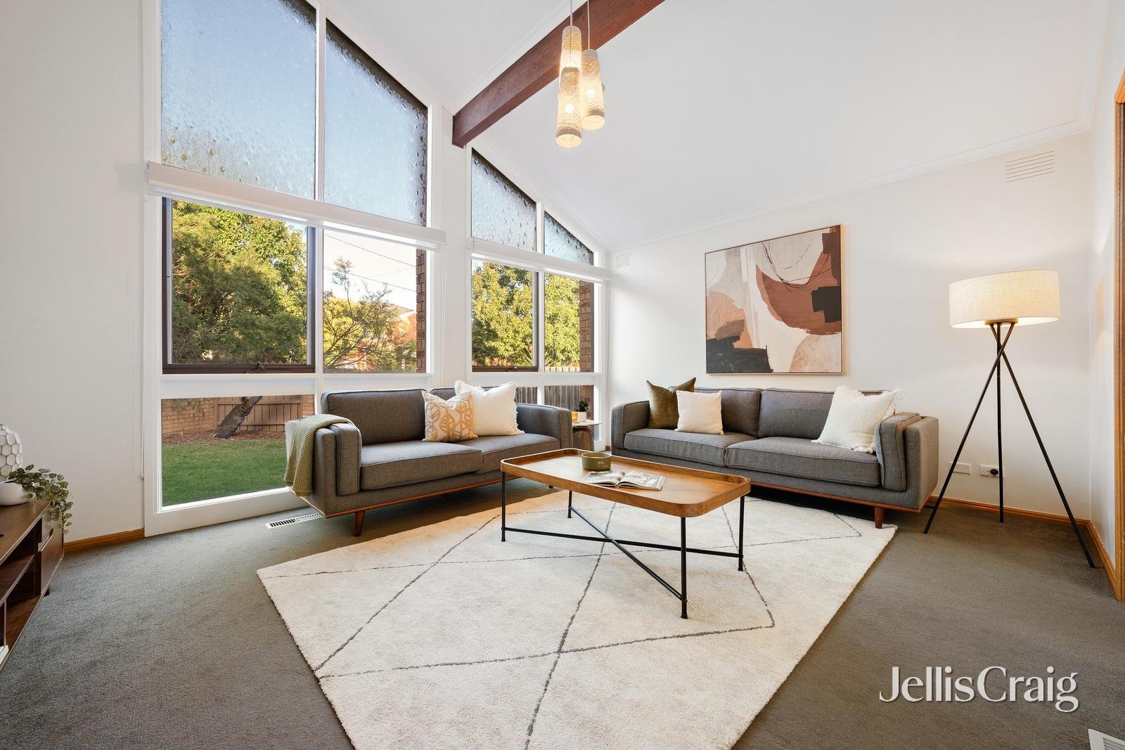 1/18 May Street, Doncaster&nbsp;East image 3