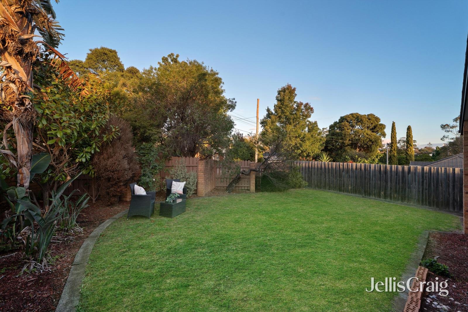 1/18 May Street, Doncaster&nbsp;East image 10