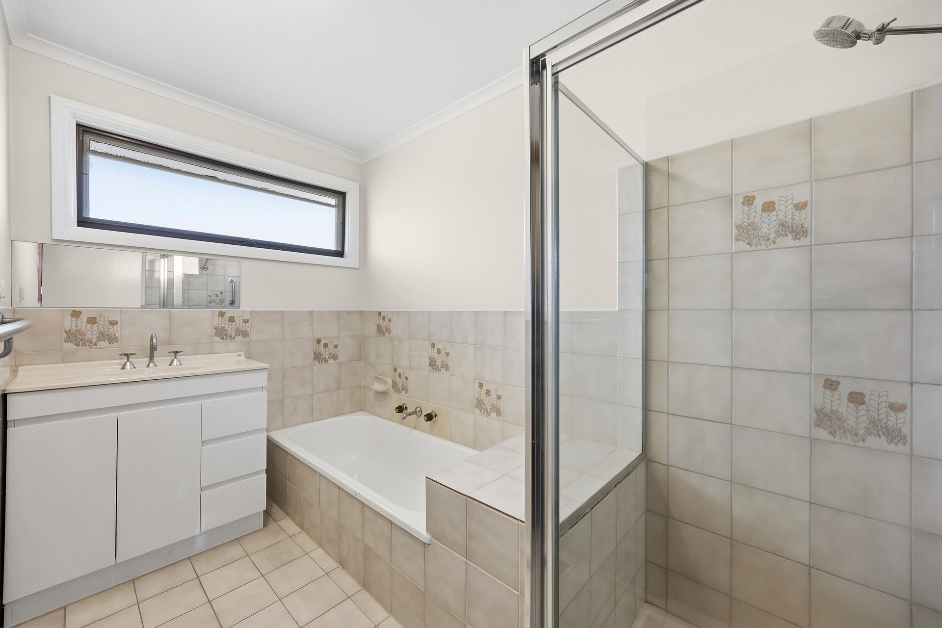 1/18 May Street, Doncaster&nbsp;East image 6