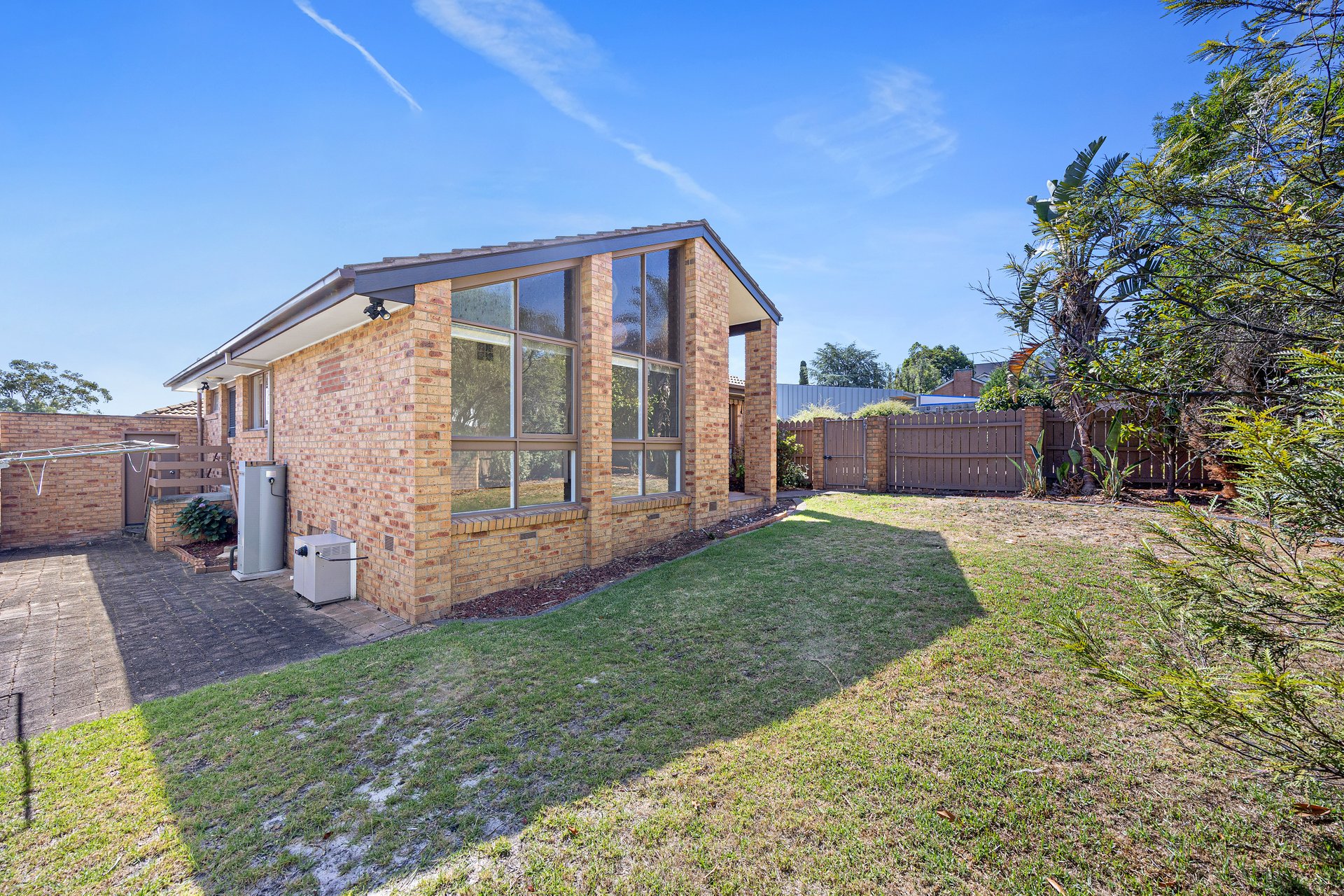 1/18 May Street, Doncaster&nbsp;East image 9