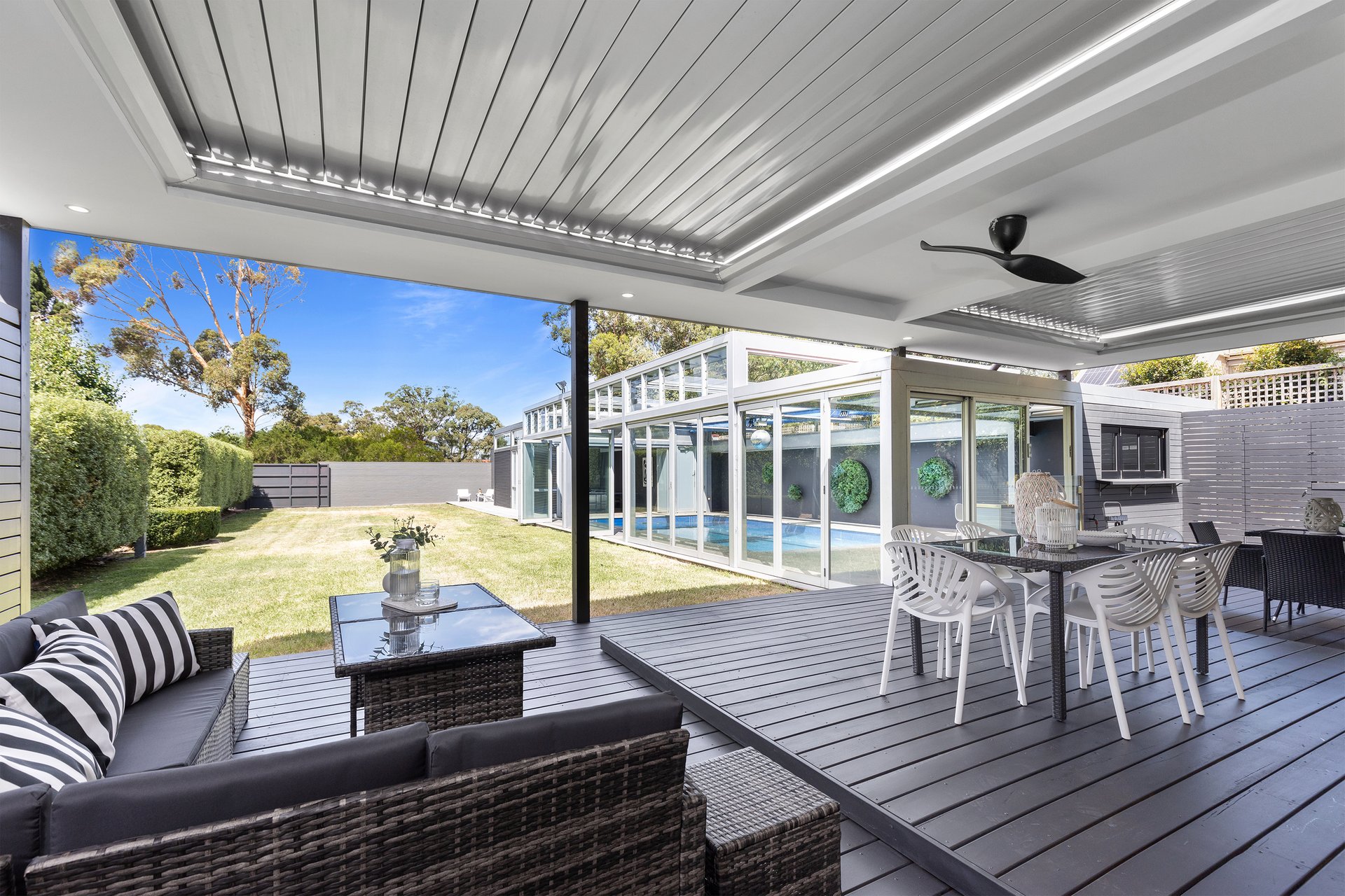 118 McCracken Street, Essendon image 5