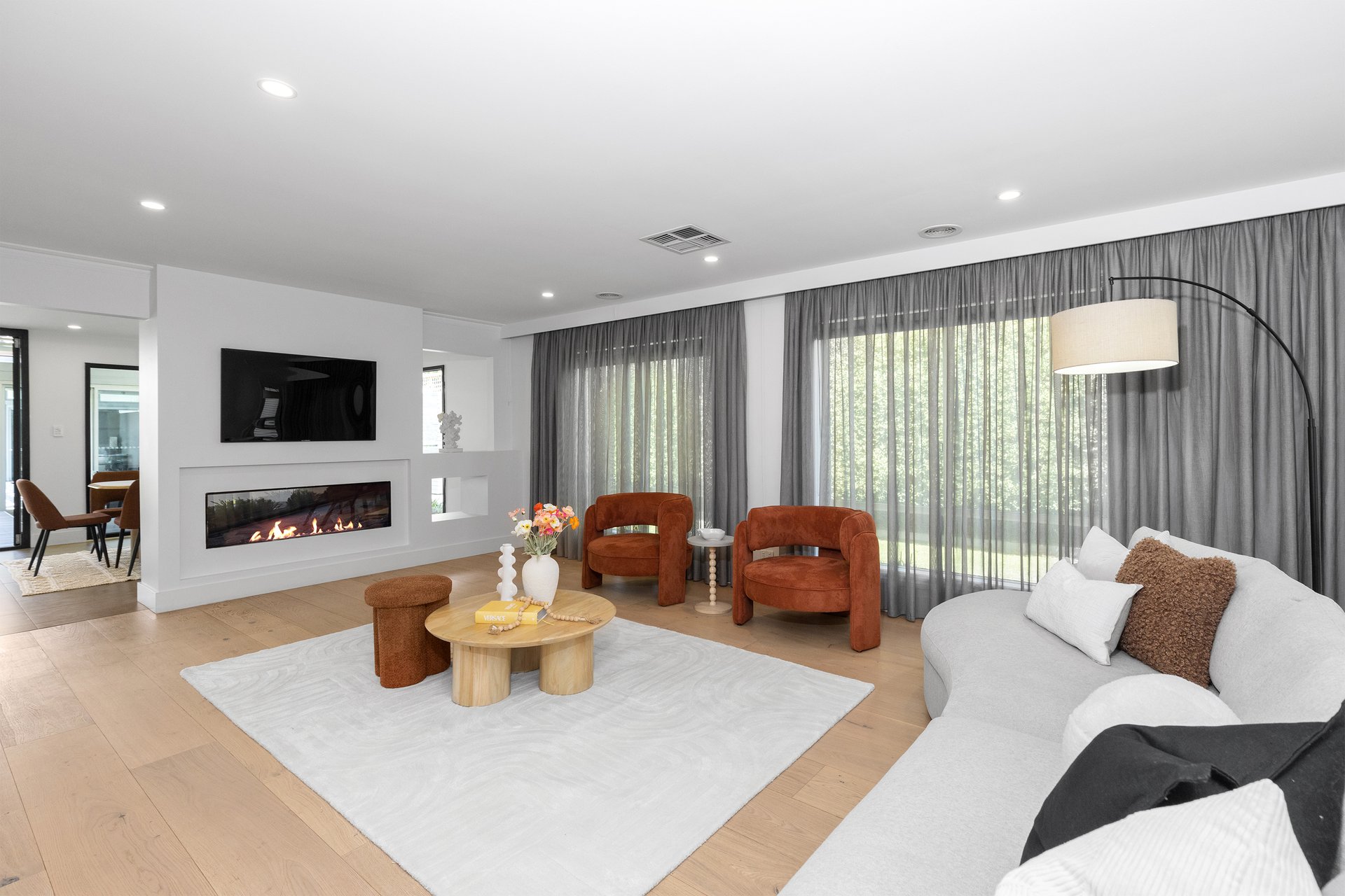 118 McCracken Street, Essendon image 7