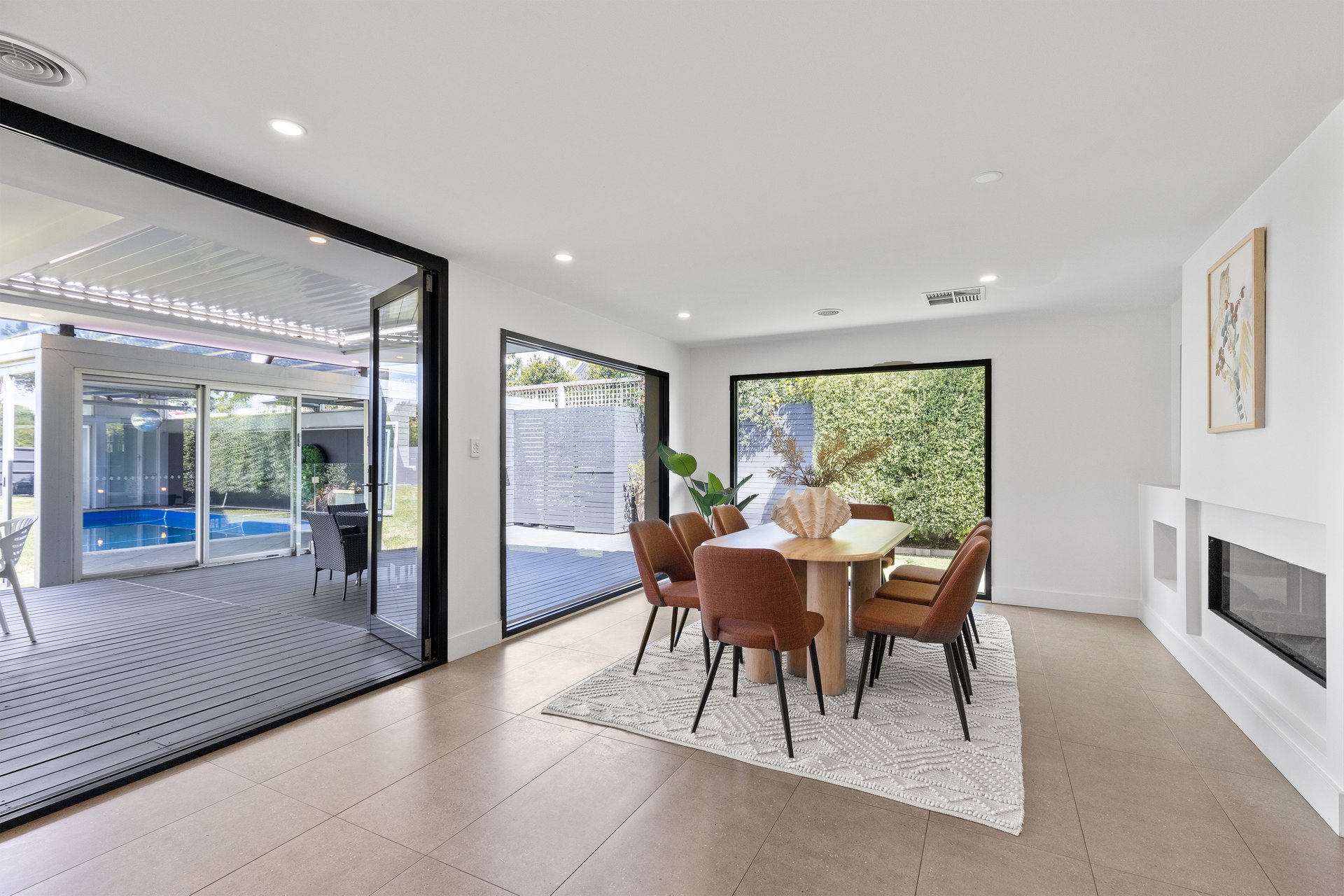 118 McCracken Street, Essendon image 10