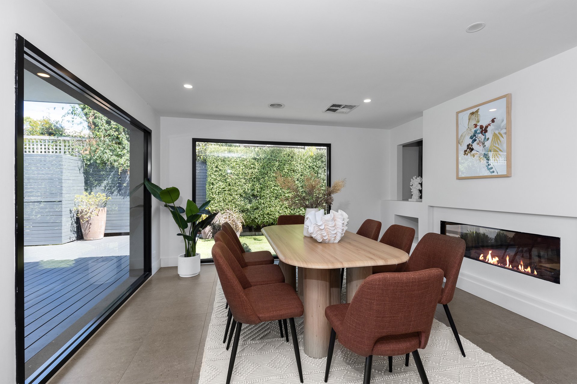 118 McCracken Street, Essendon image 11