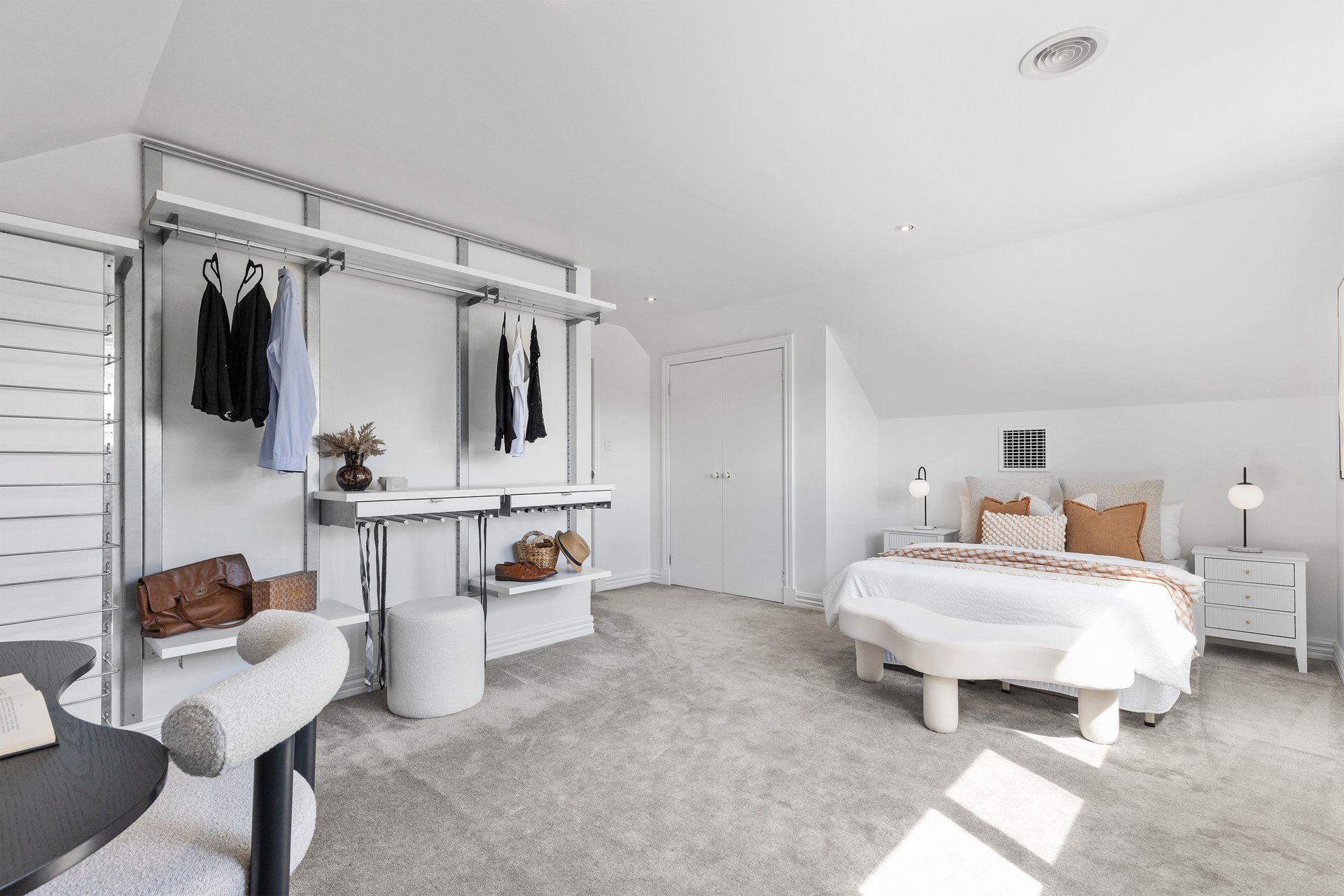118 McCracken Street, Essendon image 13
