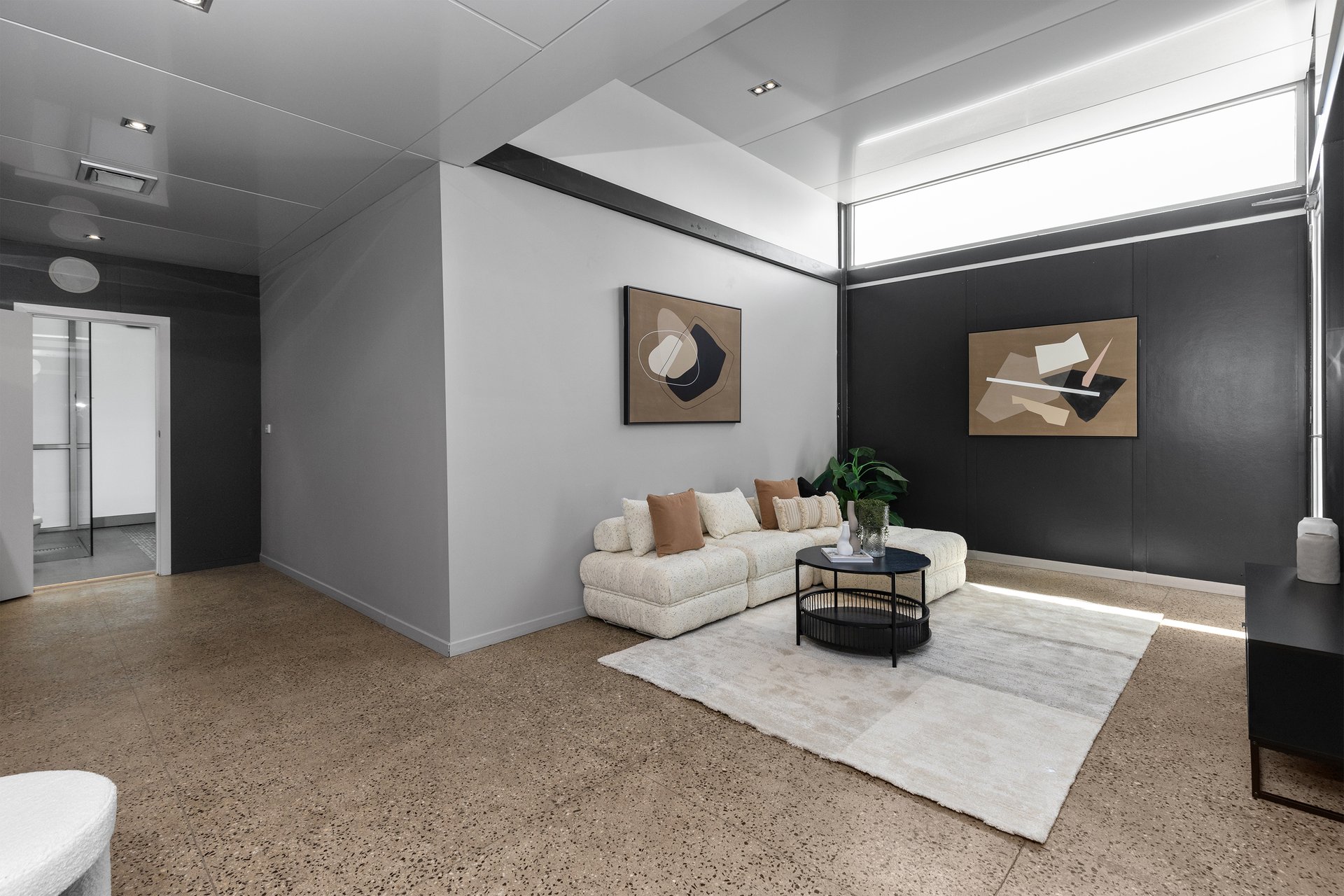 118 McCracken Street, Essendon image 14