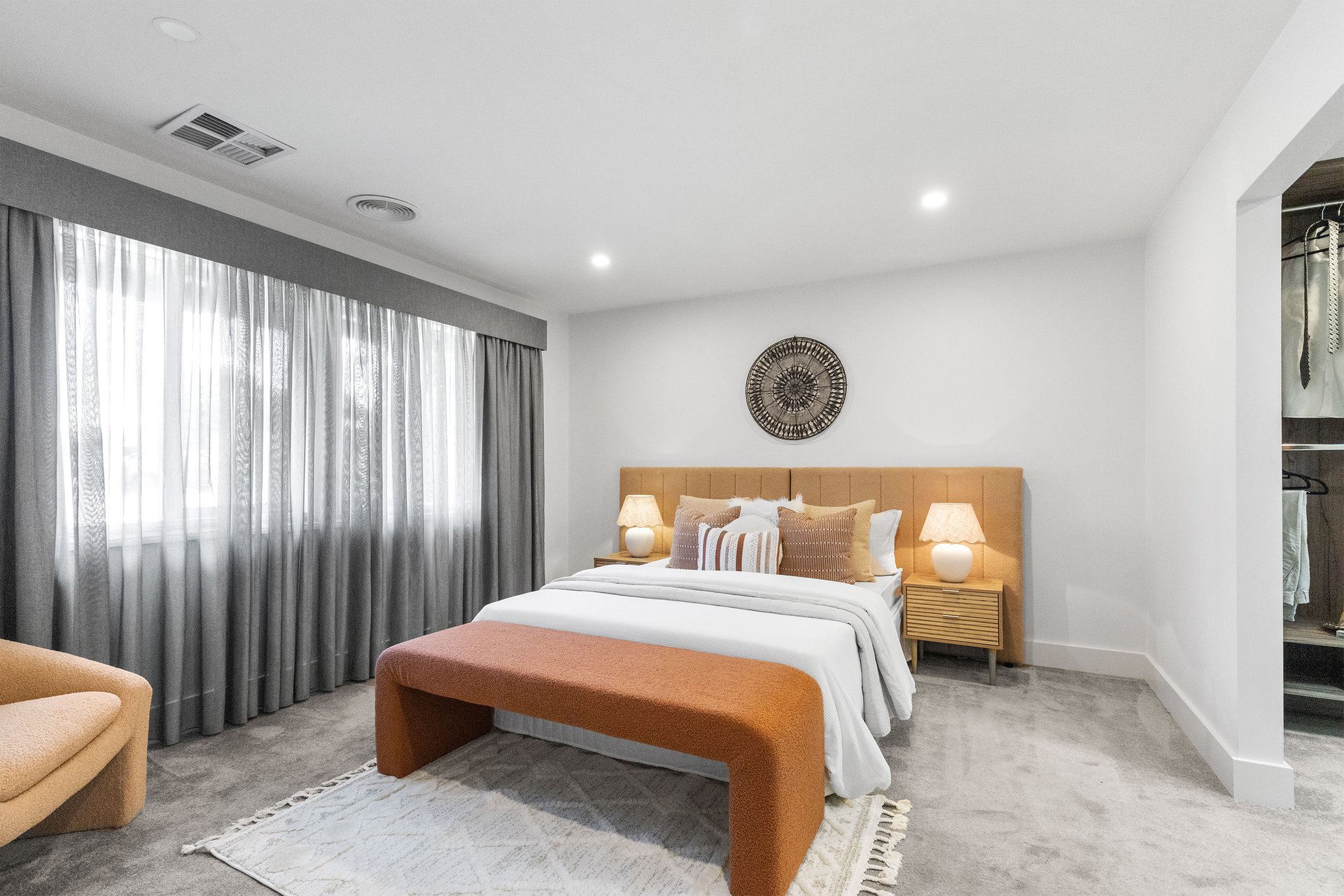118 McCracken Street, Essendon image 20