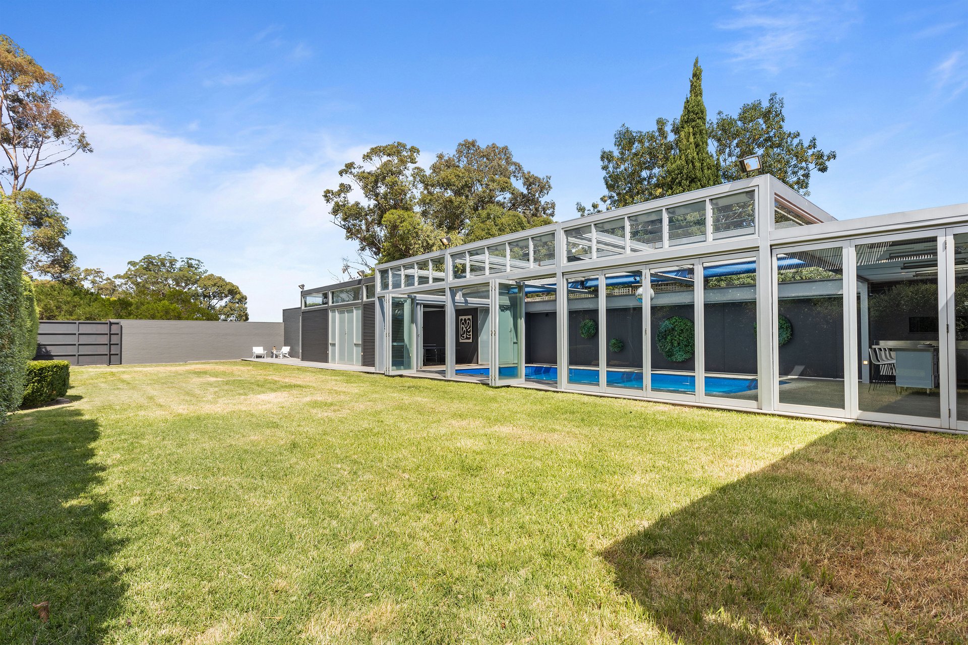 118 McCracken Street, Essendon image 23