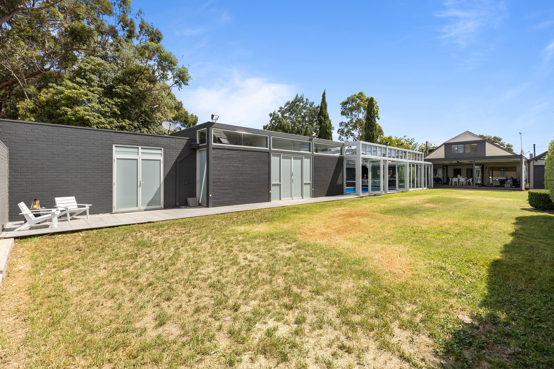 118 McCracken Street, Essendon image 24