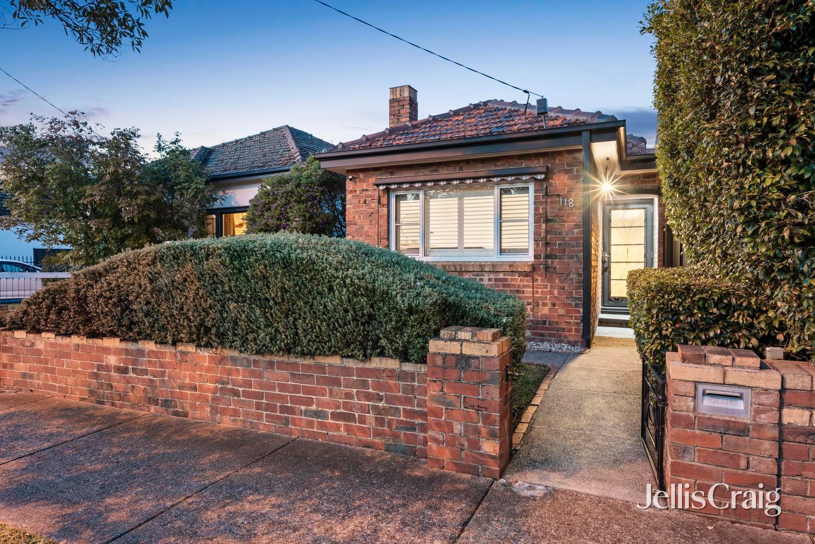 118 Melville Road, Pascoe&nbsp;Vale&nbsp;South image 1