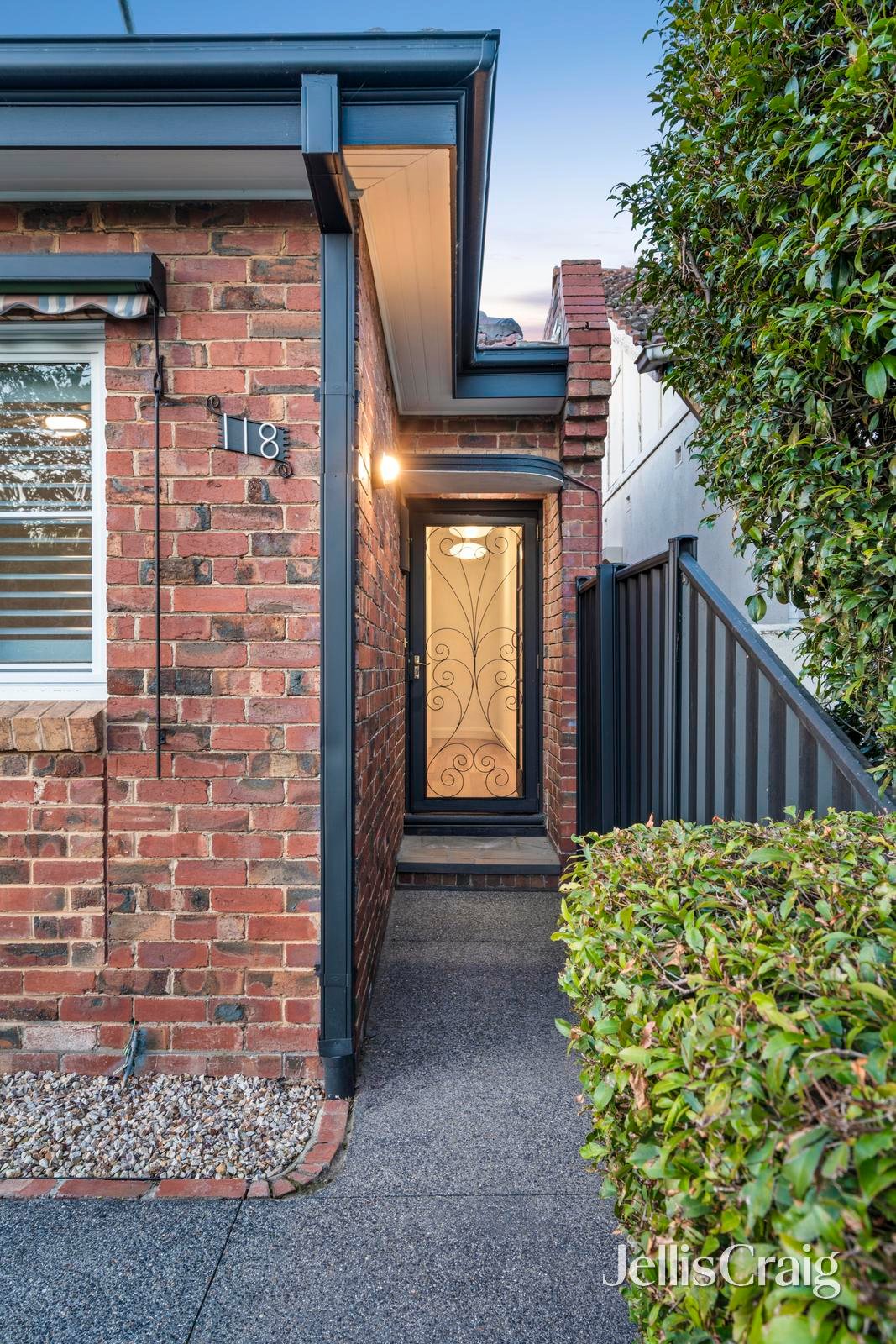 118 Melville Road, Pascoe&nbsp;Vale&nbsp;South image 2