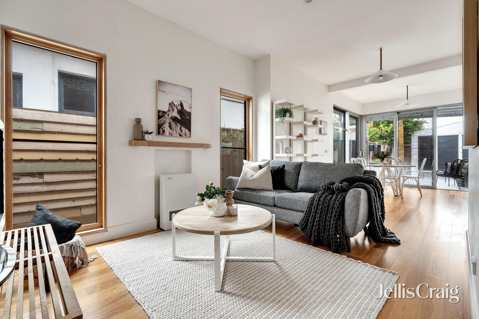 118 Melville Road, Pascoe&nbsp;Vale&nbsp;South image 3