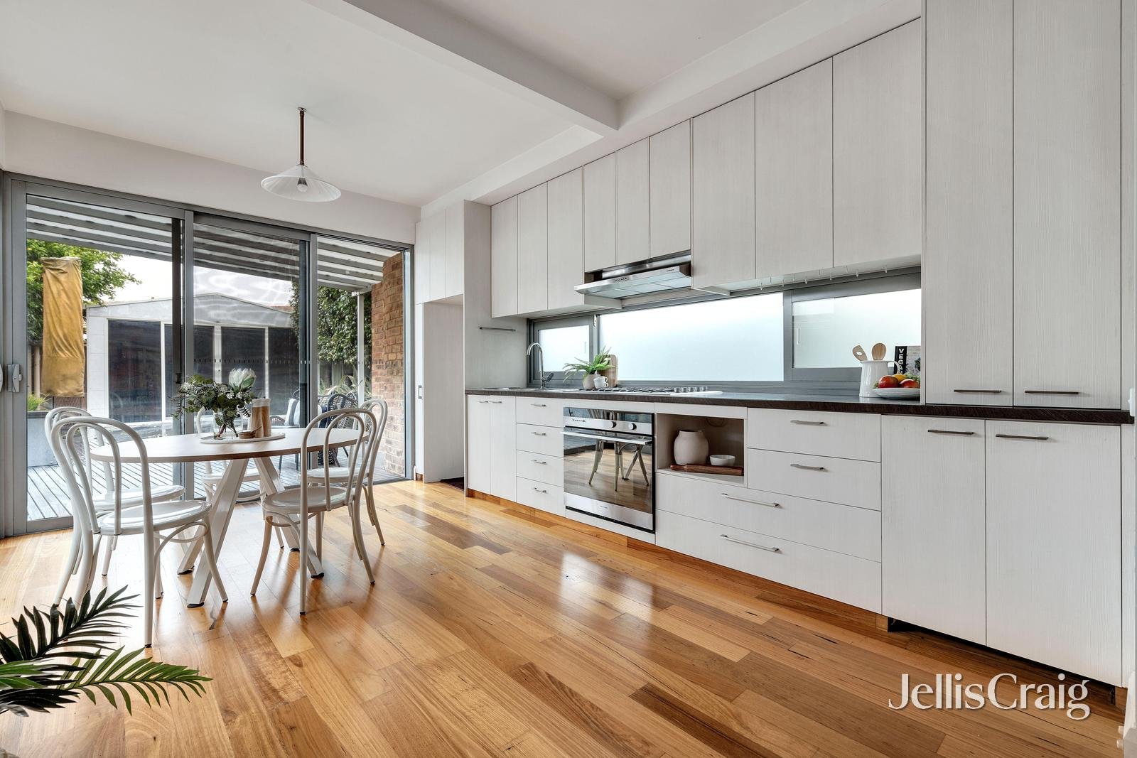 118 Melville Road, Pascoe&nbsp;Vale&nbsp;South image 6