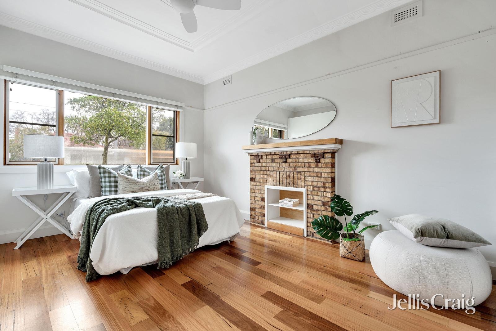 118 Melville Road, Pascoe&nbsp;Vale&nbsp;South image 8