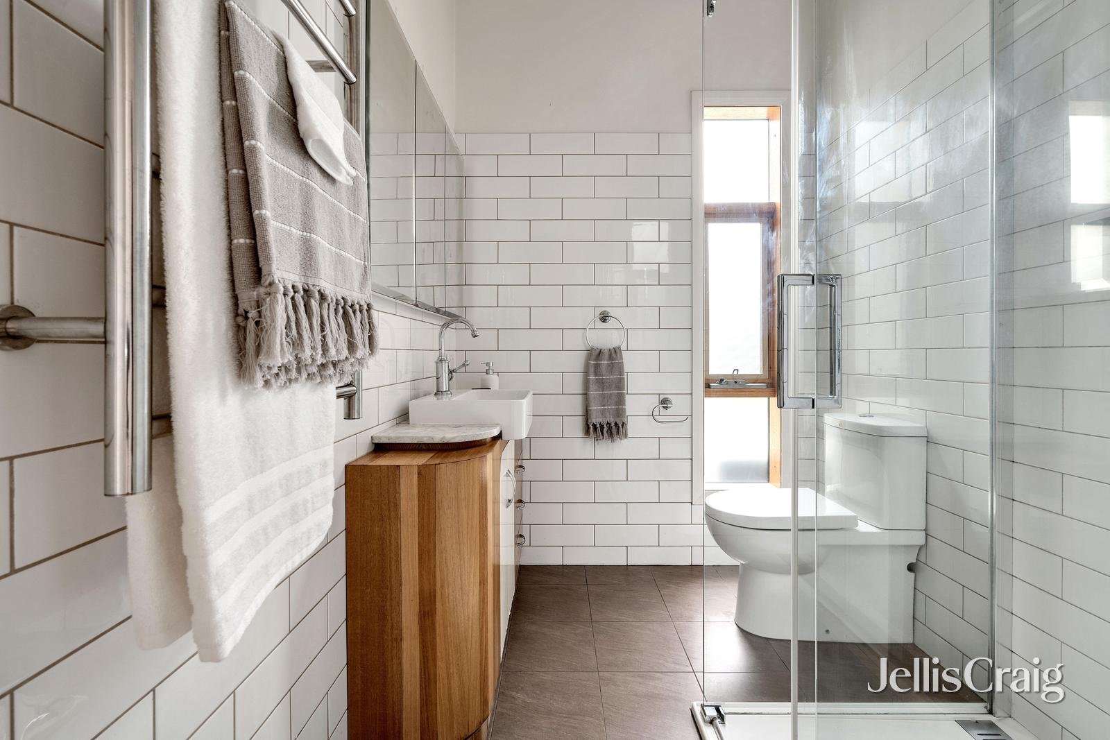 118 Melville Road, Pascoe&nbsp;Vale&nbsp;South image 9