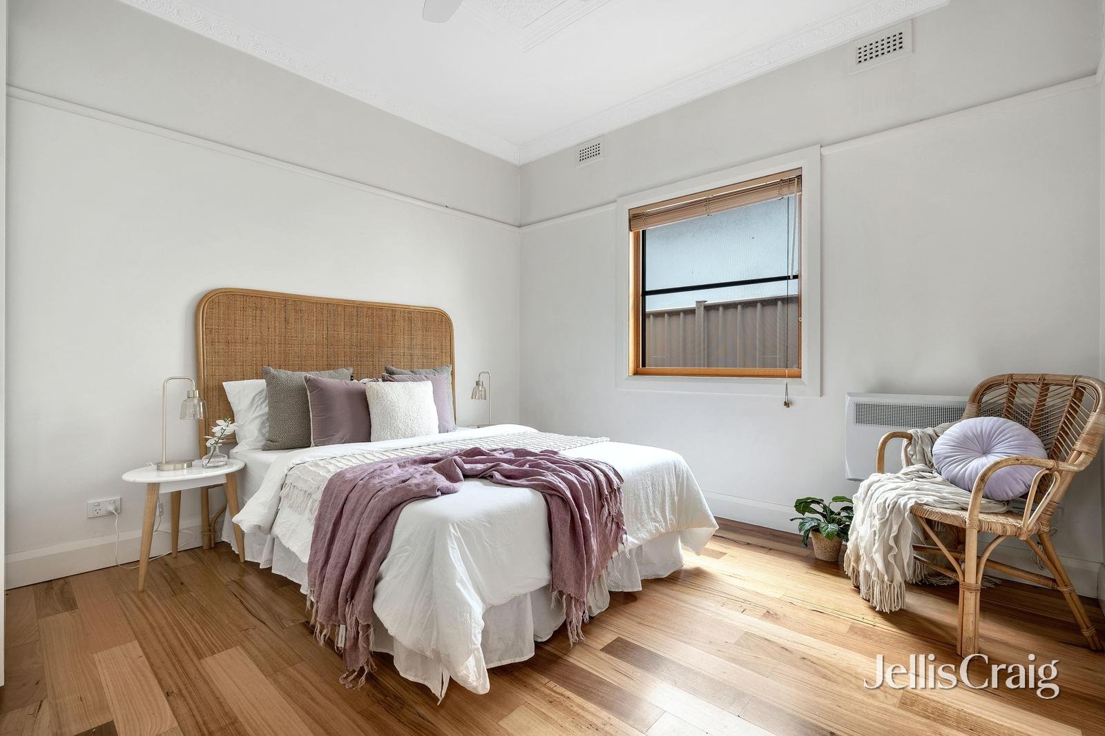 118 Melville Road, Pascoe&nbsp;Vale&nbsp;South image 10