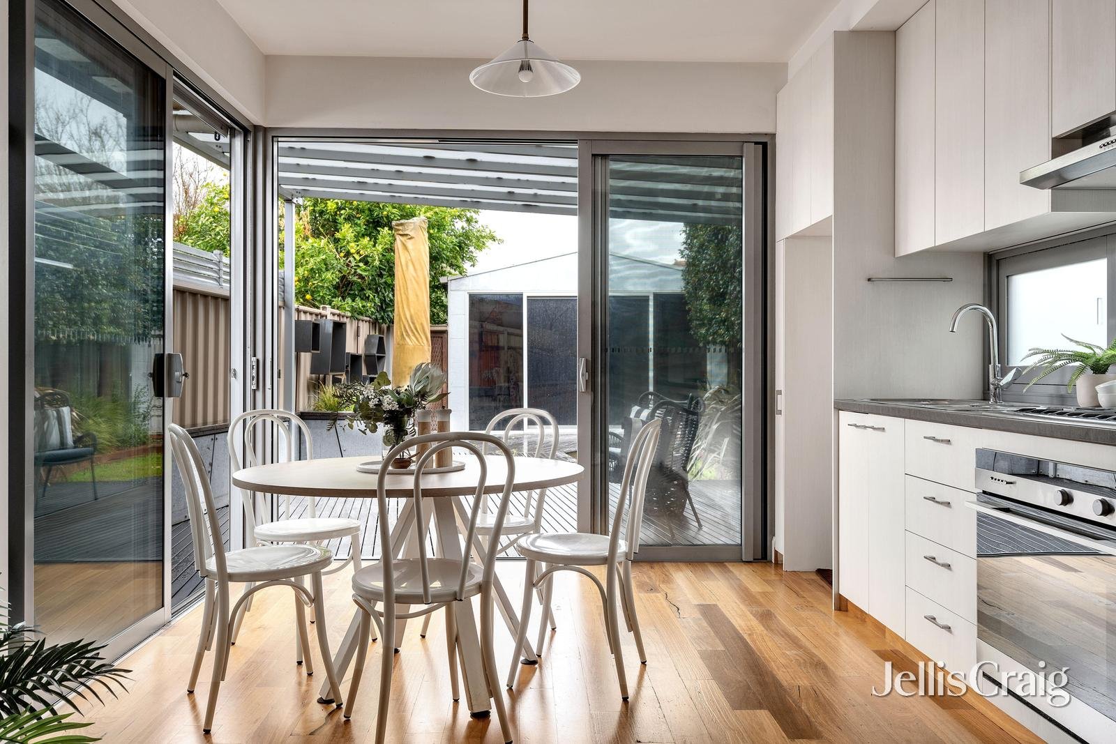 118 Melville Road, Pascoe&nbsp;Vale&nbsp;South image 11