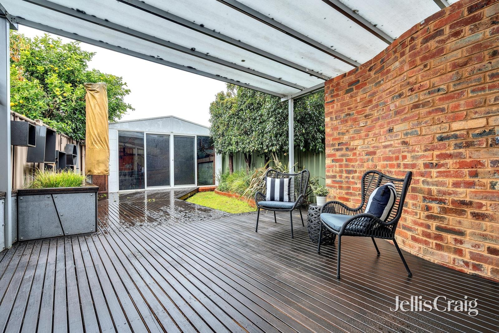 118 Melville Road, Pascoe&nbsp;Vale&nbsp;South image 12