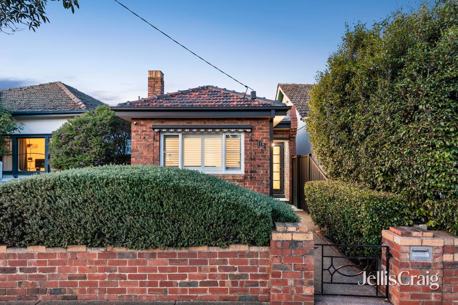 118 Melville Road, Pascoe&nbsp;Vale&nbsp;South image 13