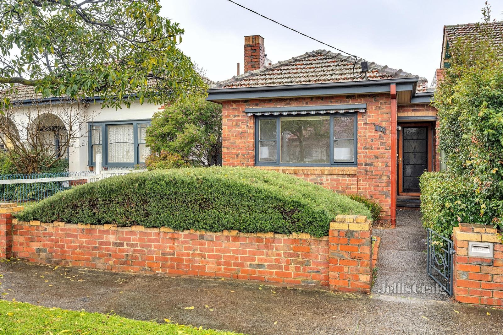 118 Melville Road, Pascoe Vale South image 1