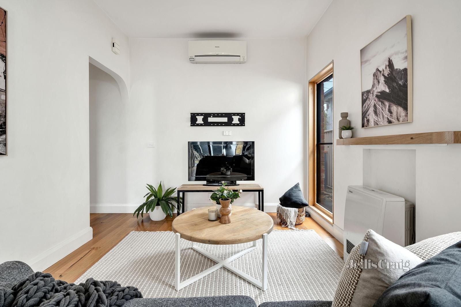 118 Melville Road, Pascoe Vale South image 3