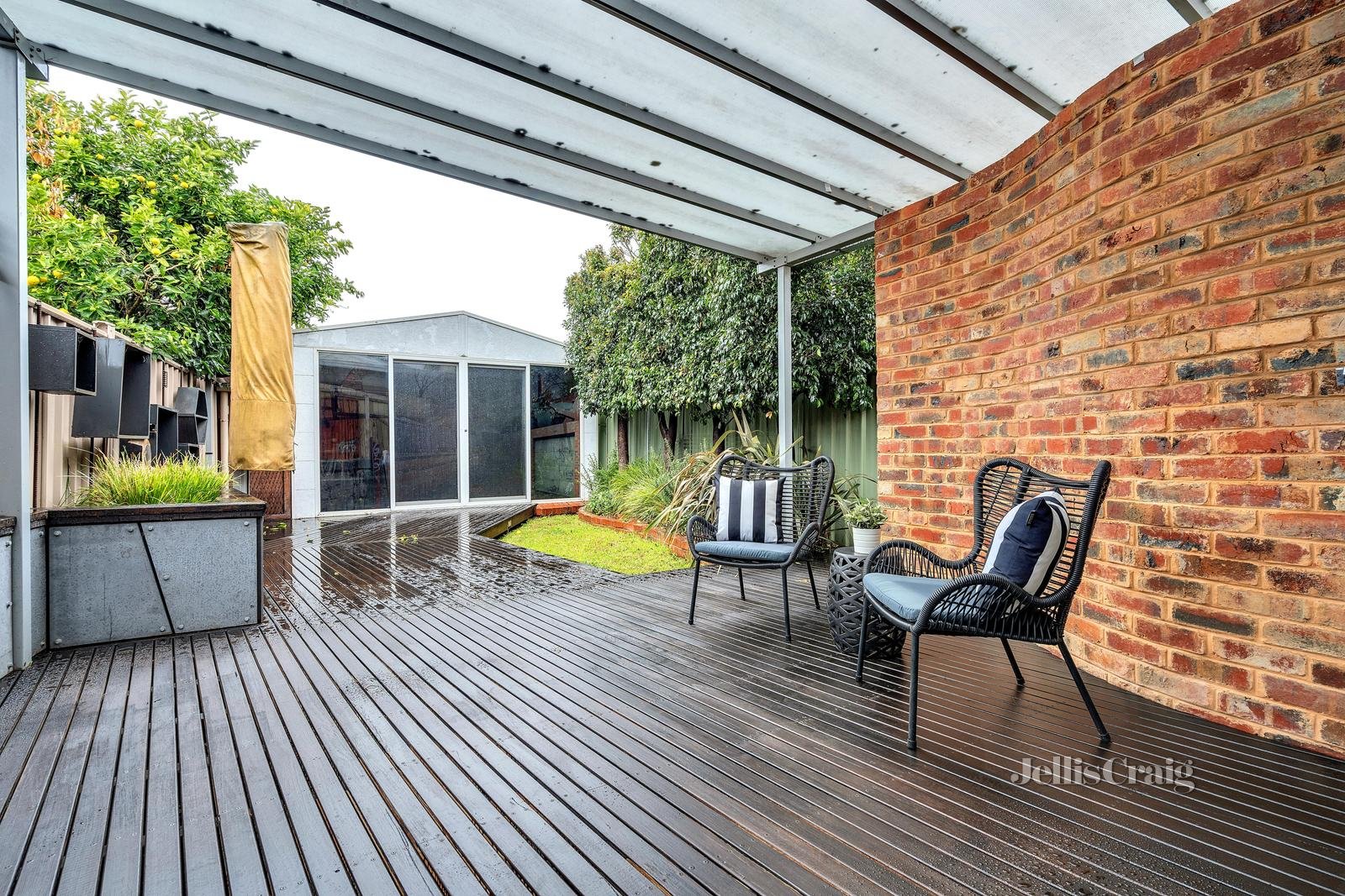 118 Melville Road, Pascoe Vale South image 10