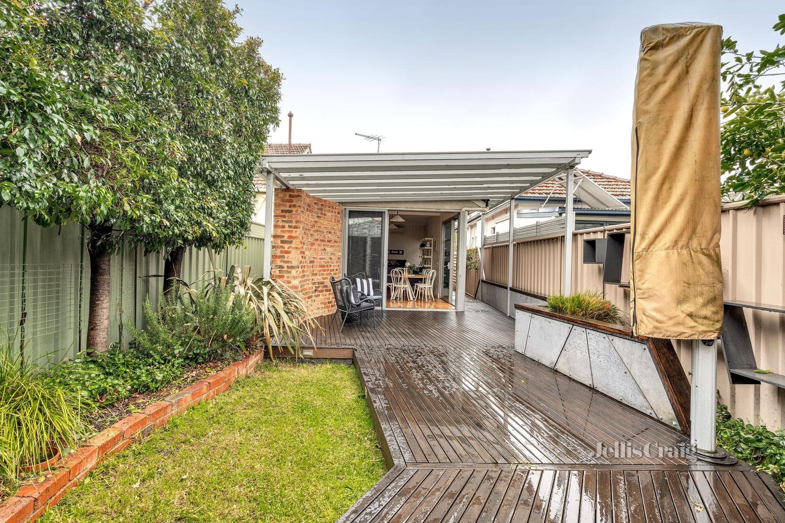 118 Melville Road, Pascoe Vale South image 12