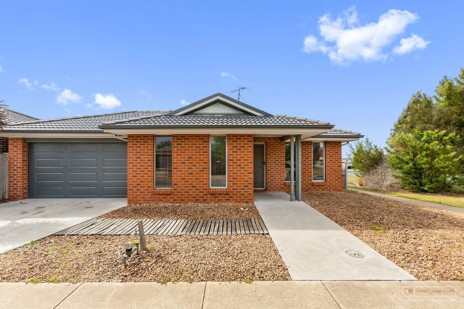 118 Milton Street, Bannockburn image 2