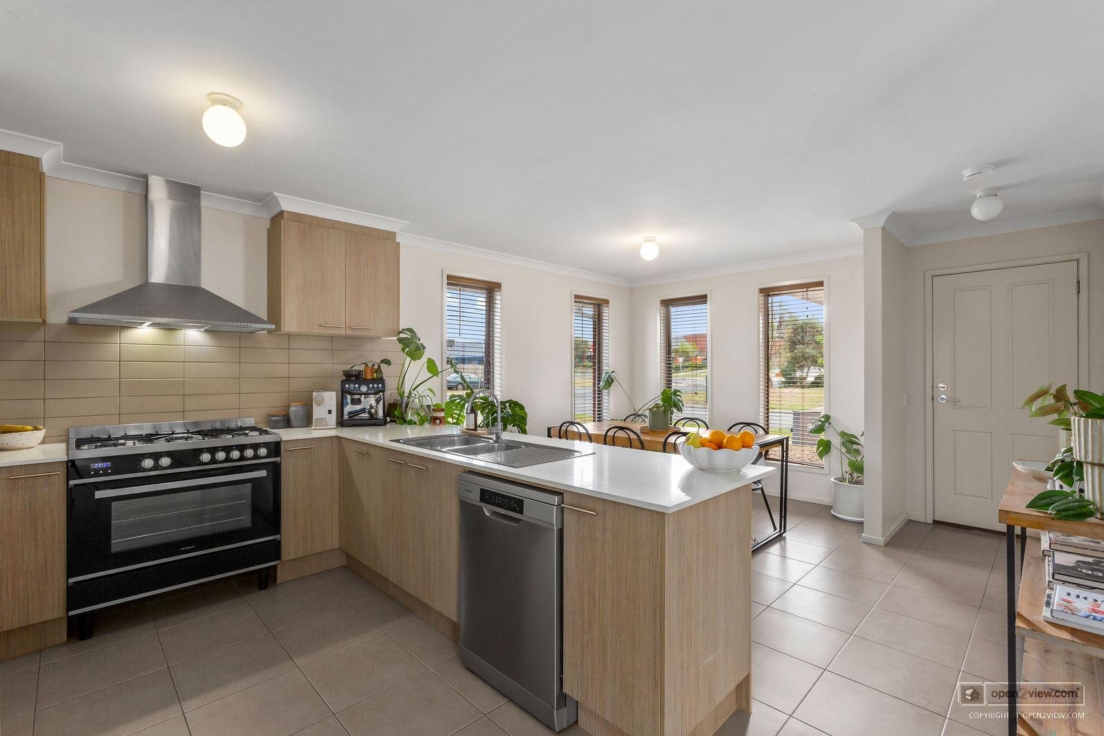 118 Milton Street, Bannockburn image 3