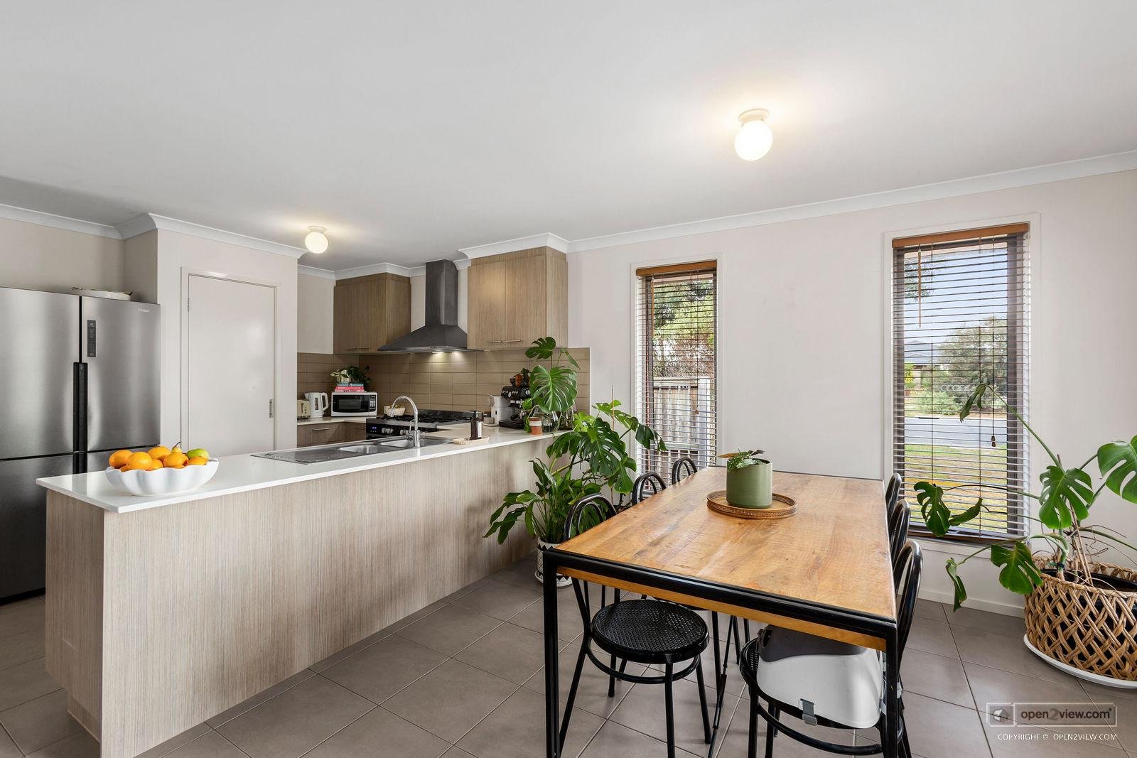 118 Milton Street, Bannockburn image 4