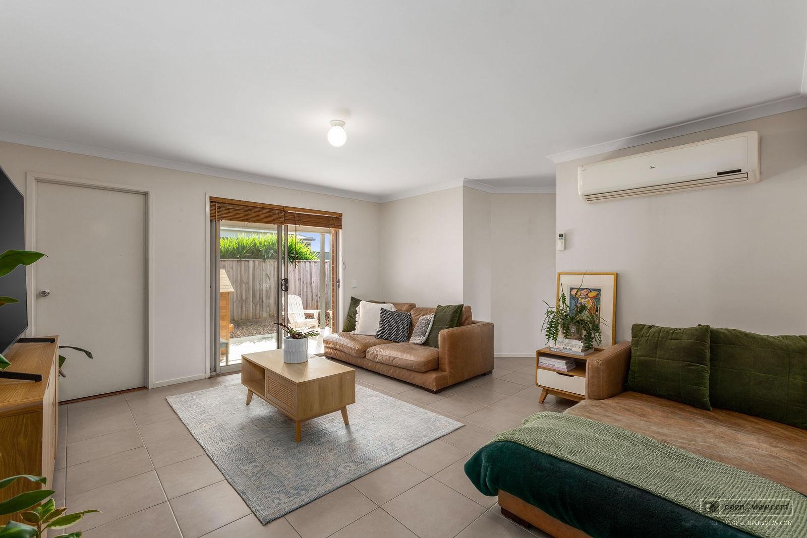 118 Milton Street, Bannockburn image 5