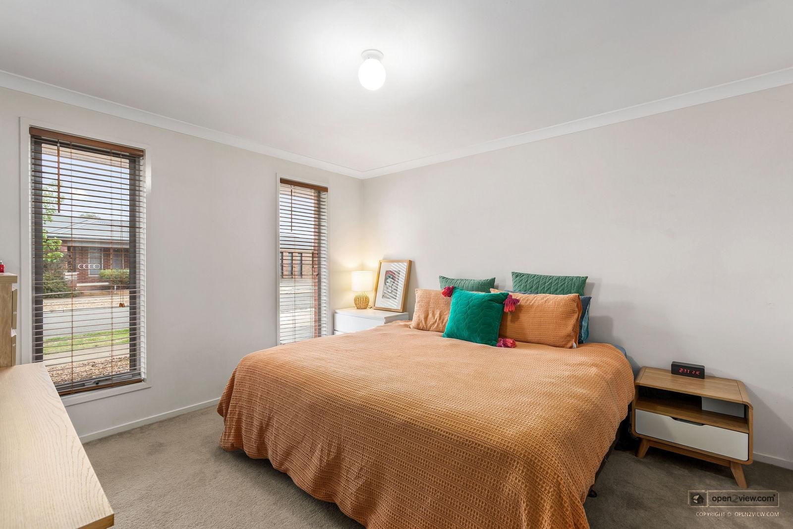 118 Milton Street, Bannockburn image 6