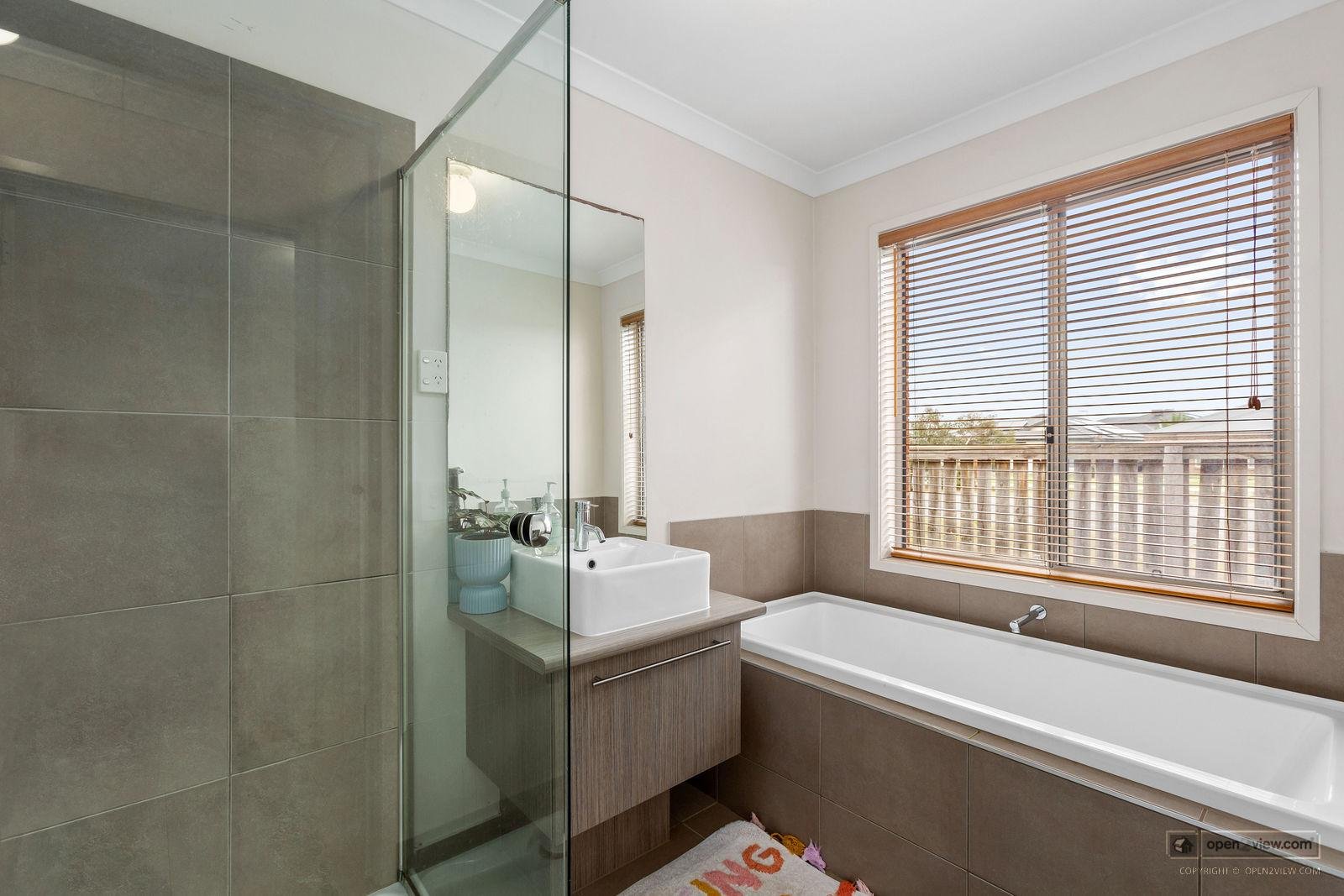 118 Milton Street, Bannockburn image 7