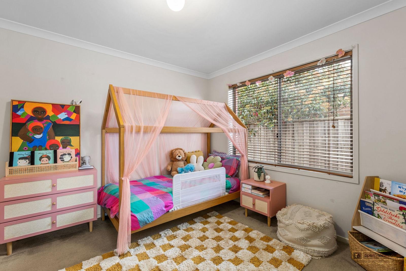 118 Milton Street, Bannockburn image 8